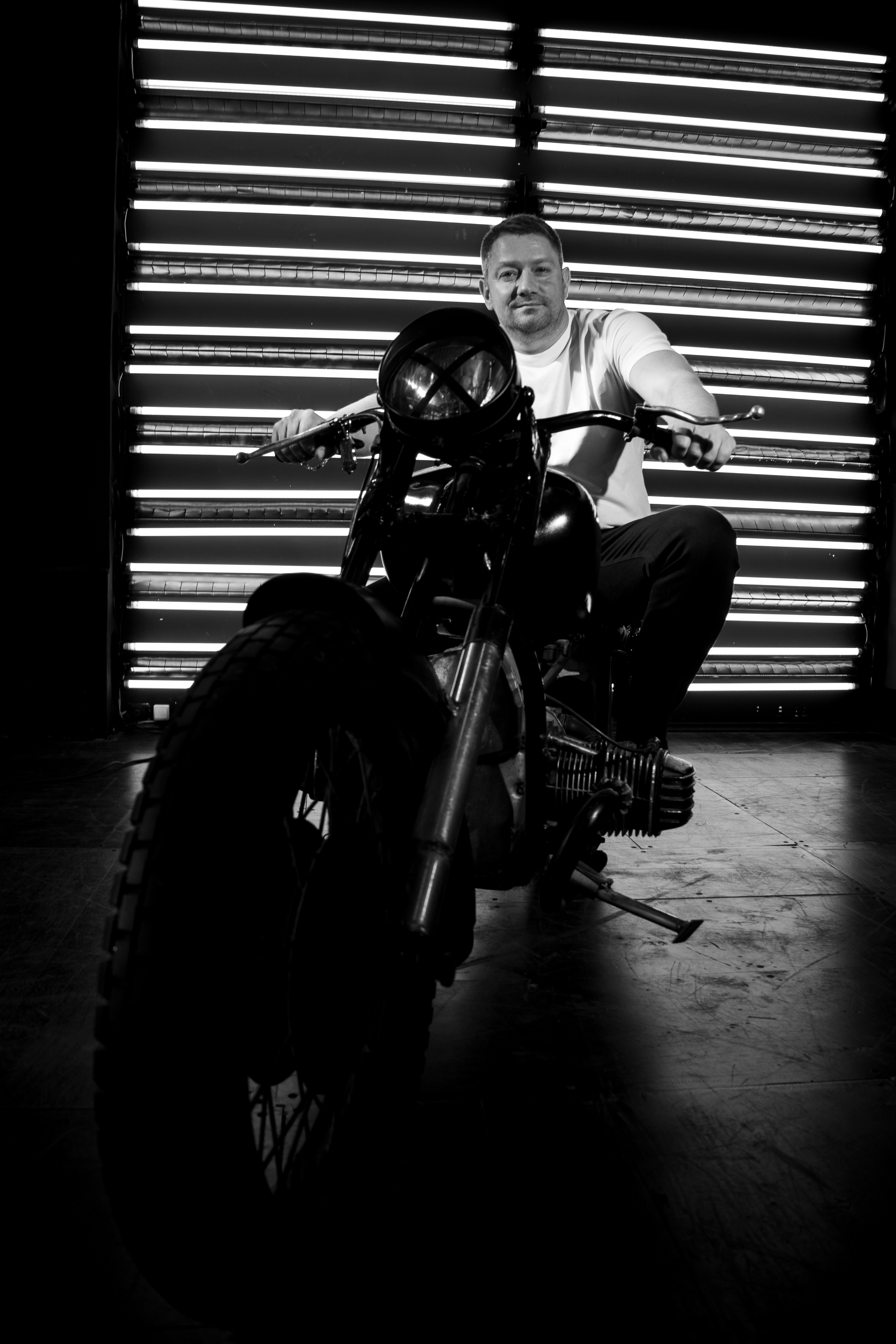 Денис. Anton.Molev