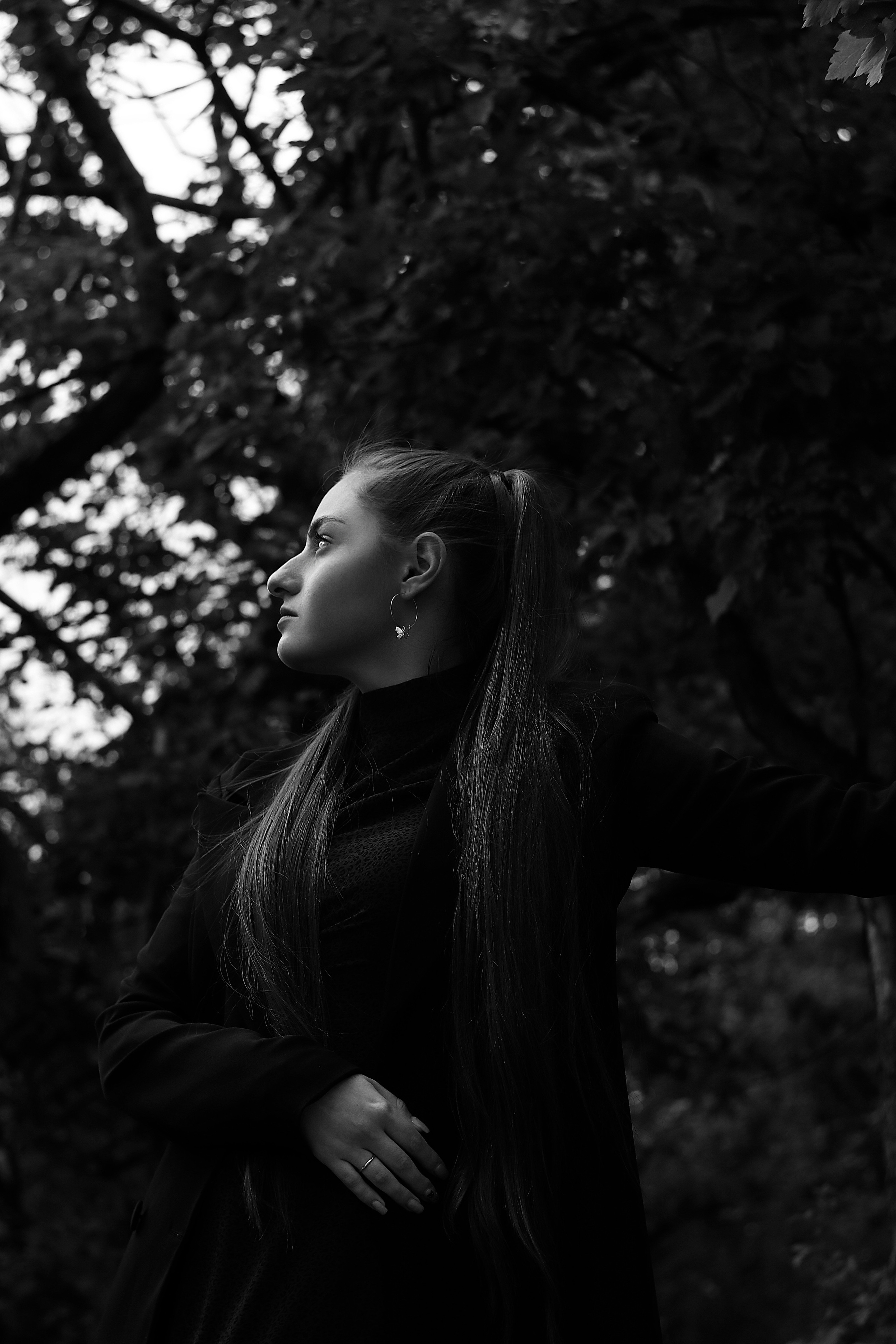 Наталья. Anton.Molev