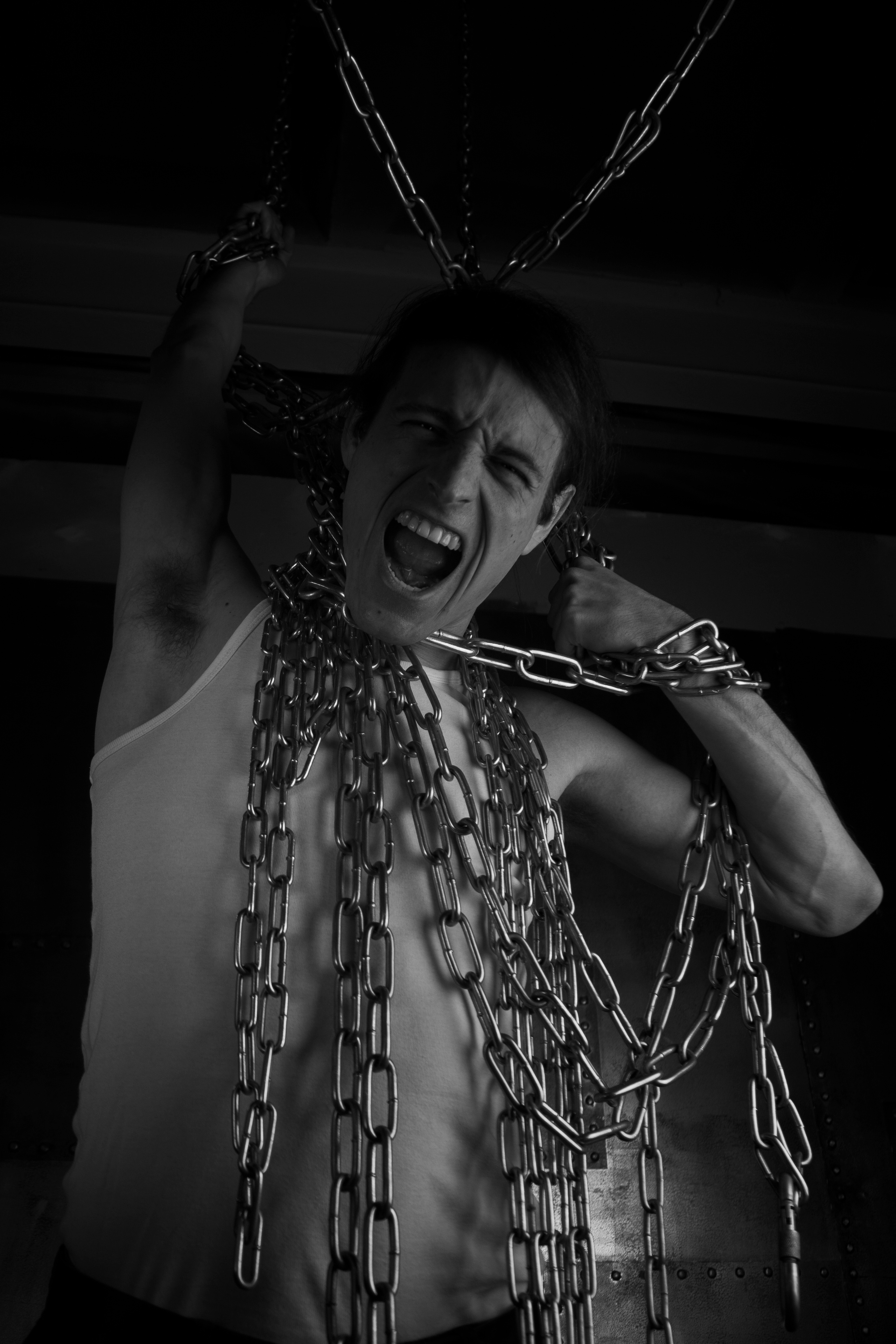 Максим. Anton.Molev