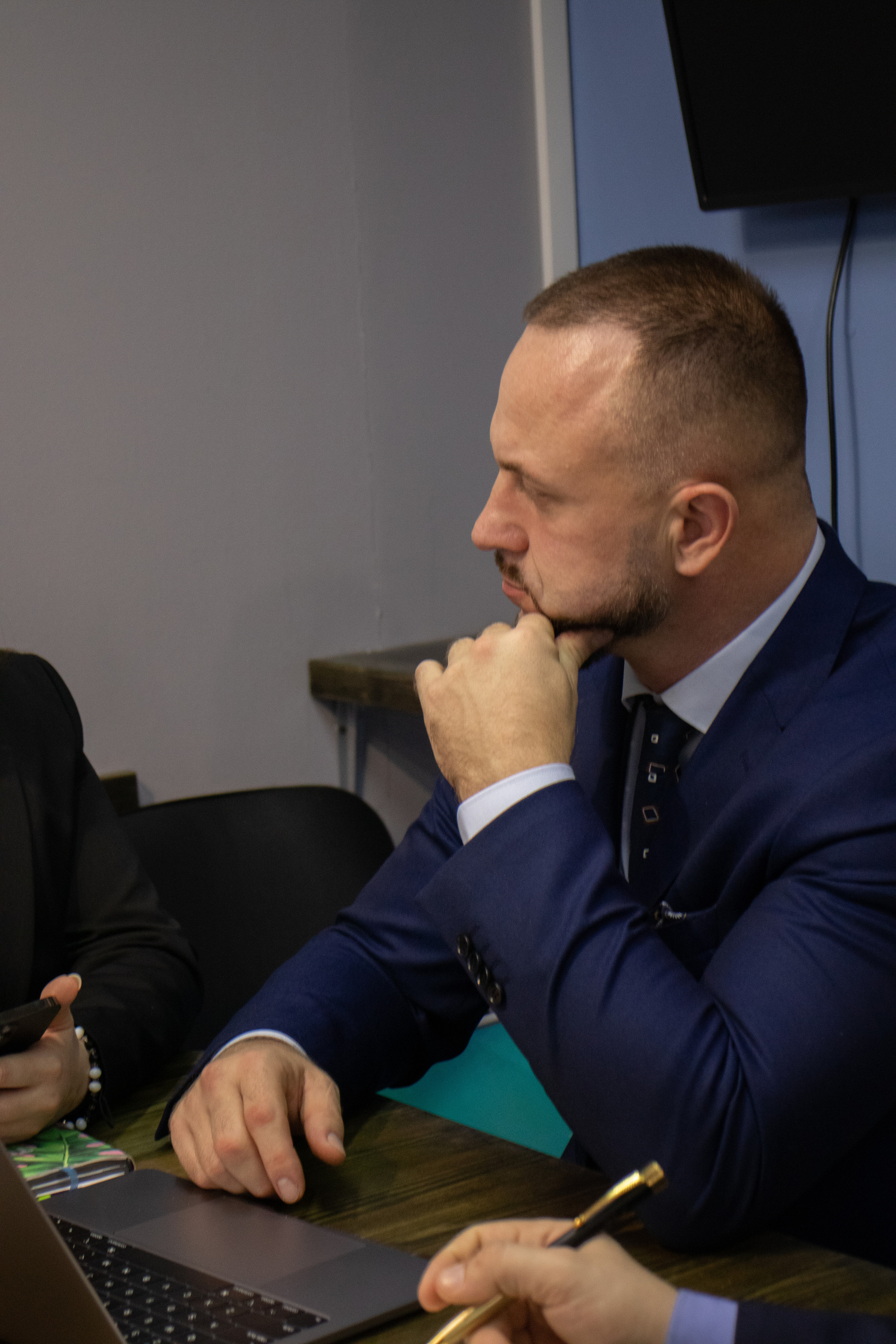 Вячеслав. Anton.Molev