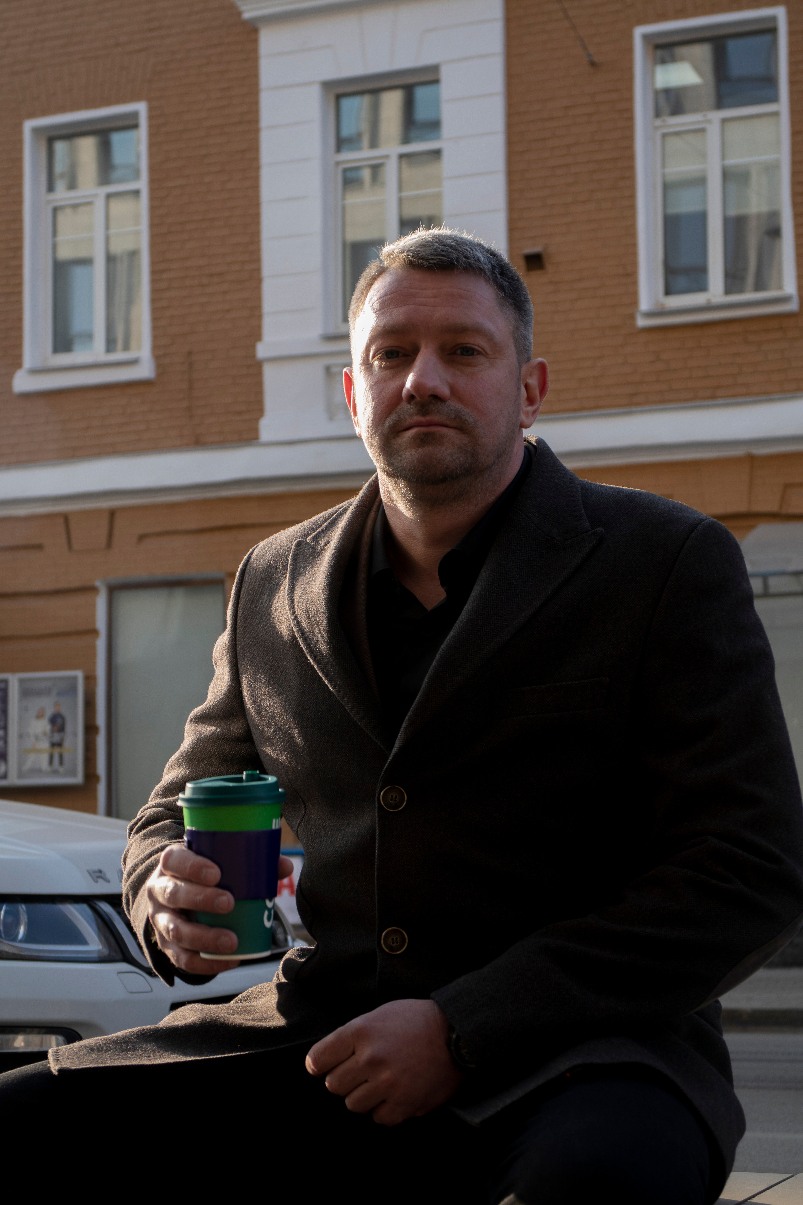 Денис. Anton.Molev