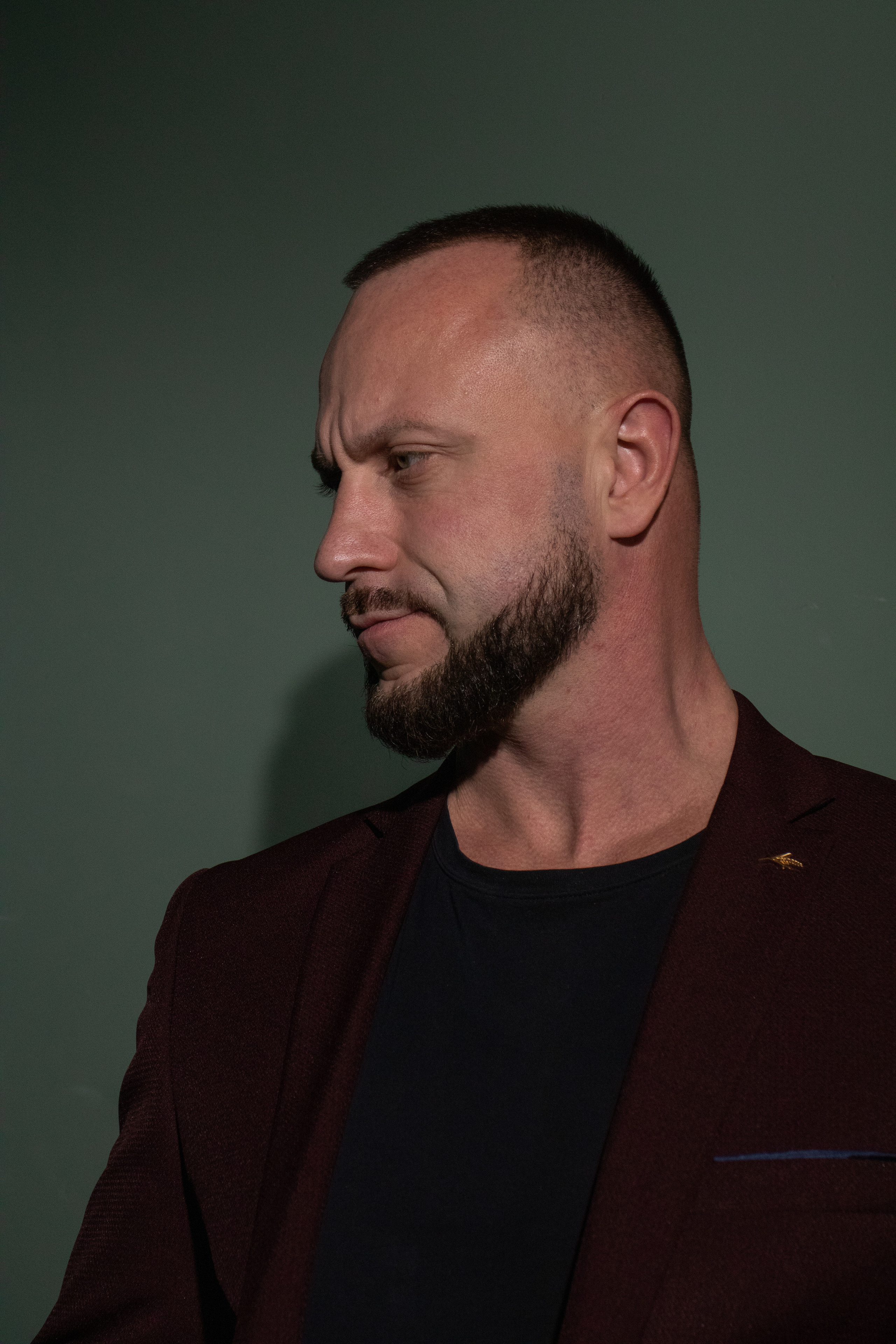 Вячеслав. Anton.Molev