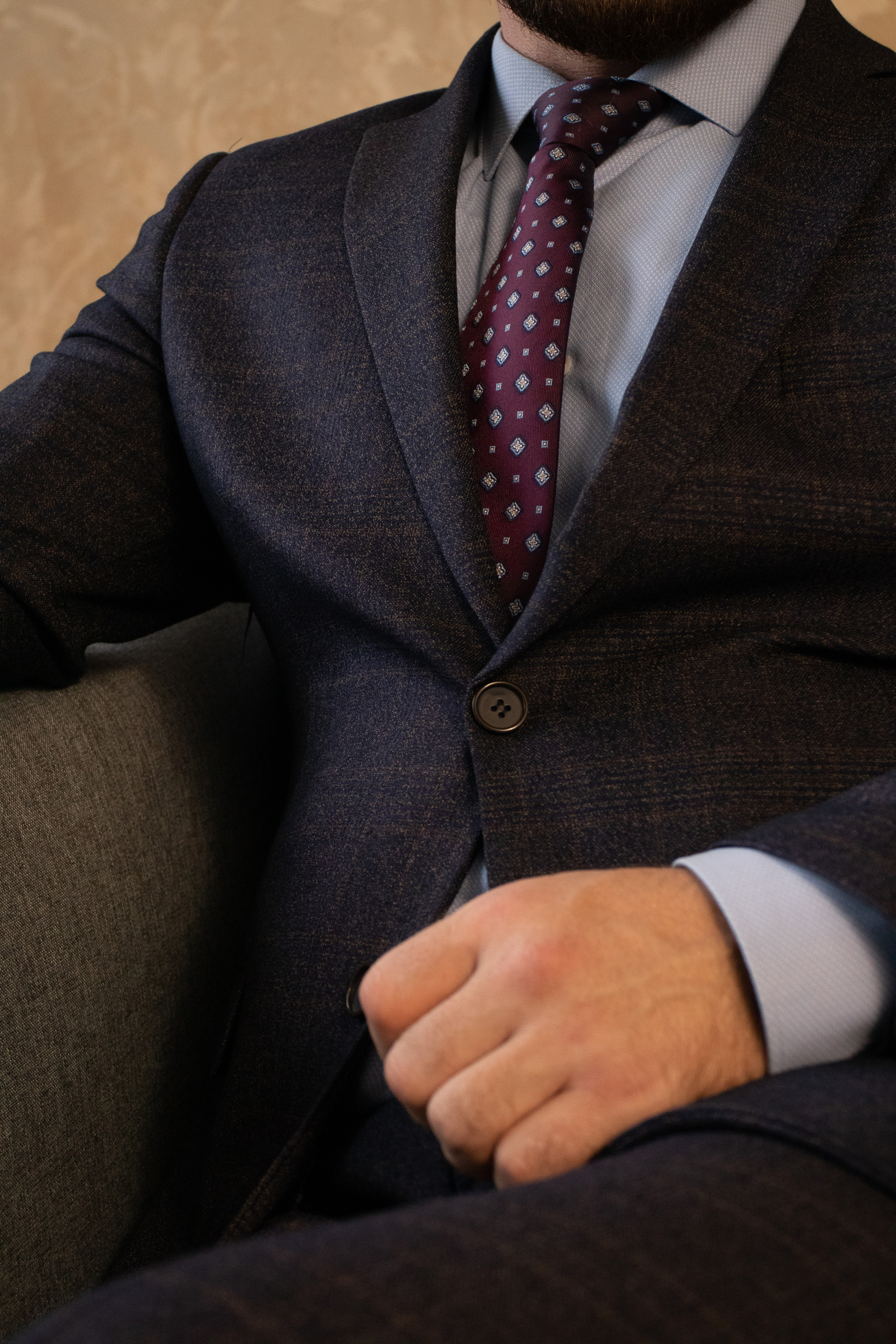 Вячеслав. Anton.Molev