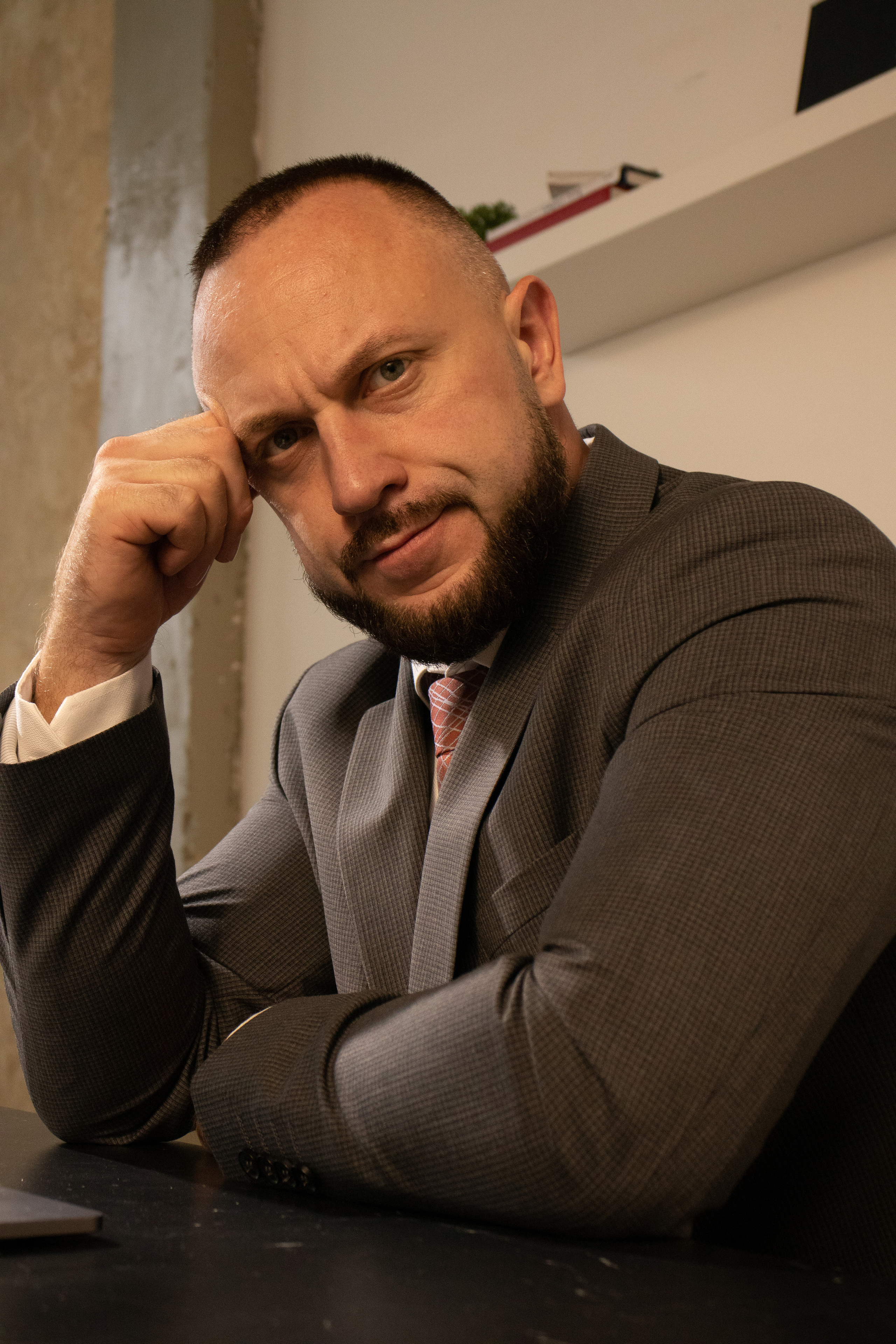 Вячеслав. Anton.Molev