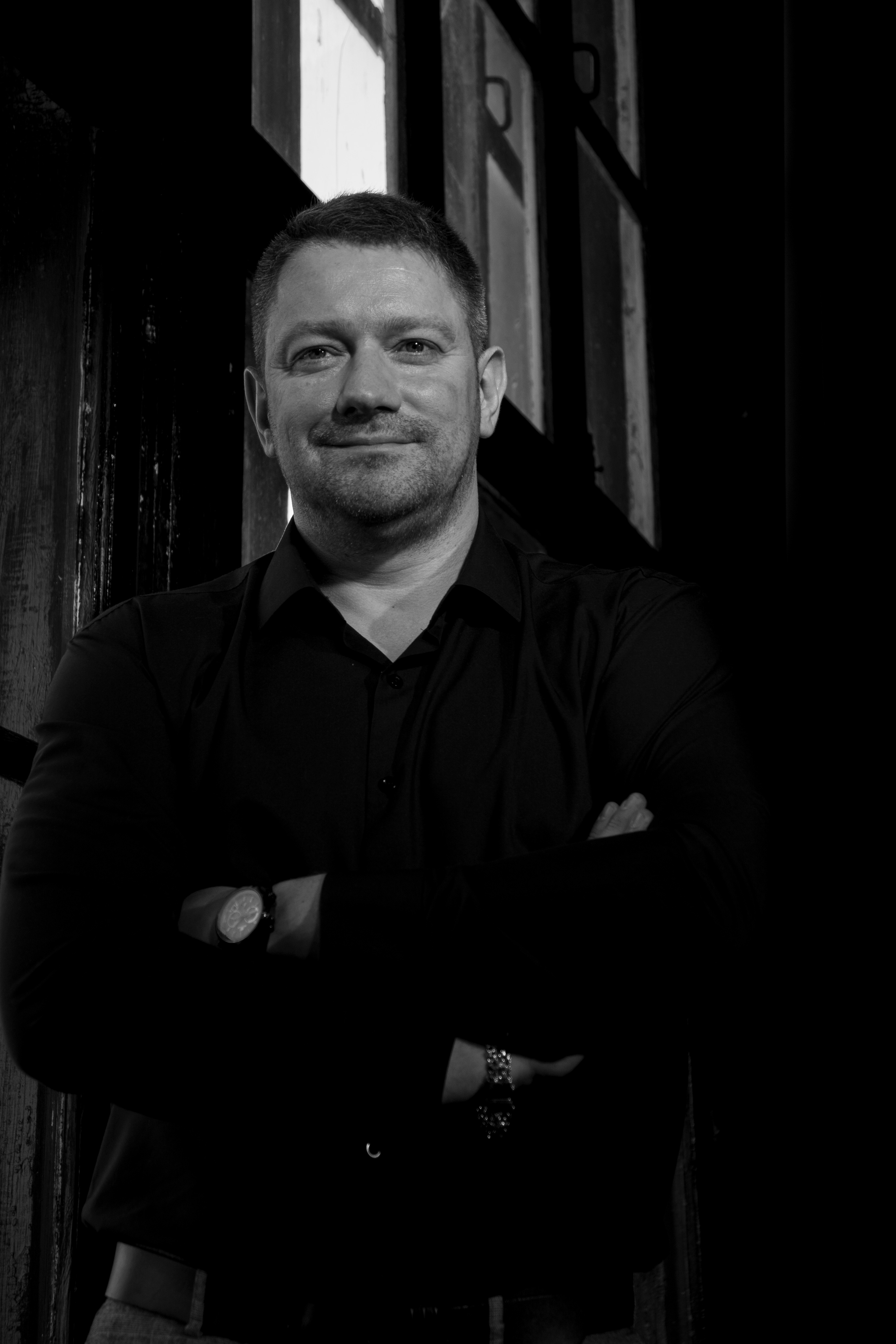 Денис. Anton.Molev