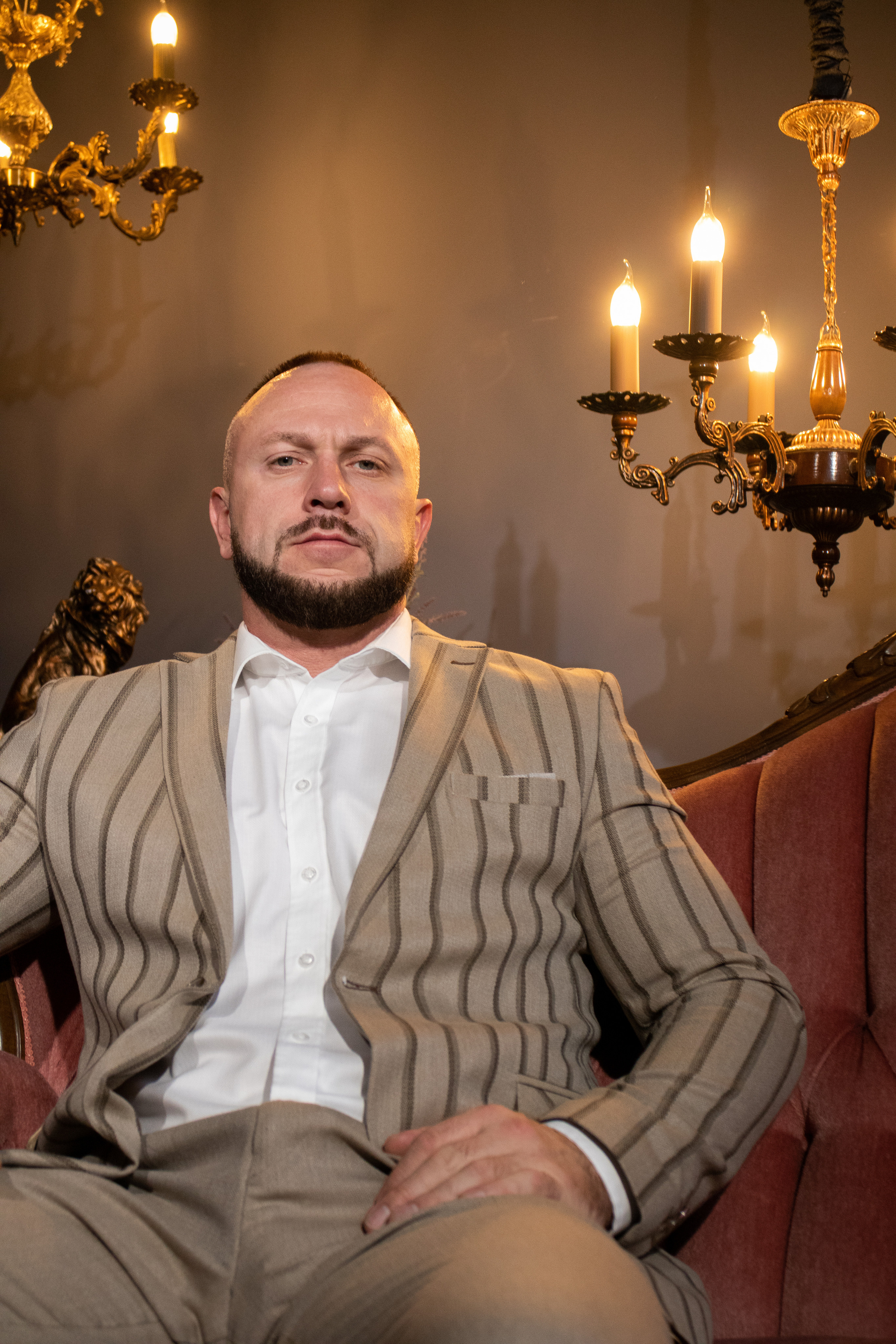 Вячеслав. Anton.Molev