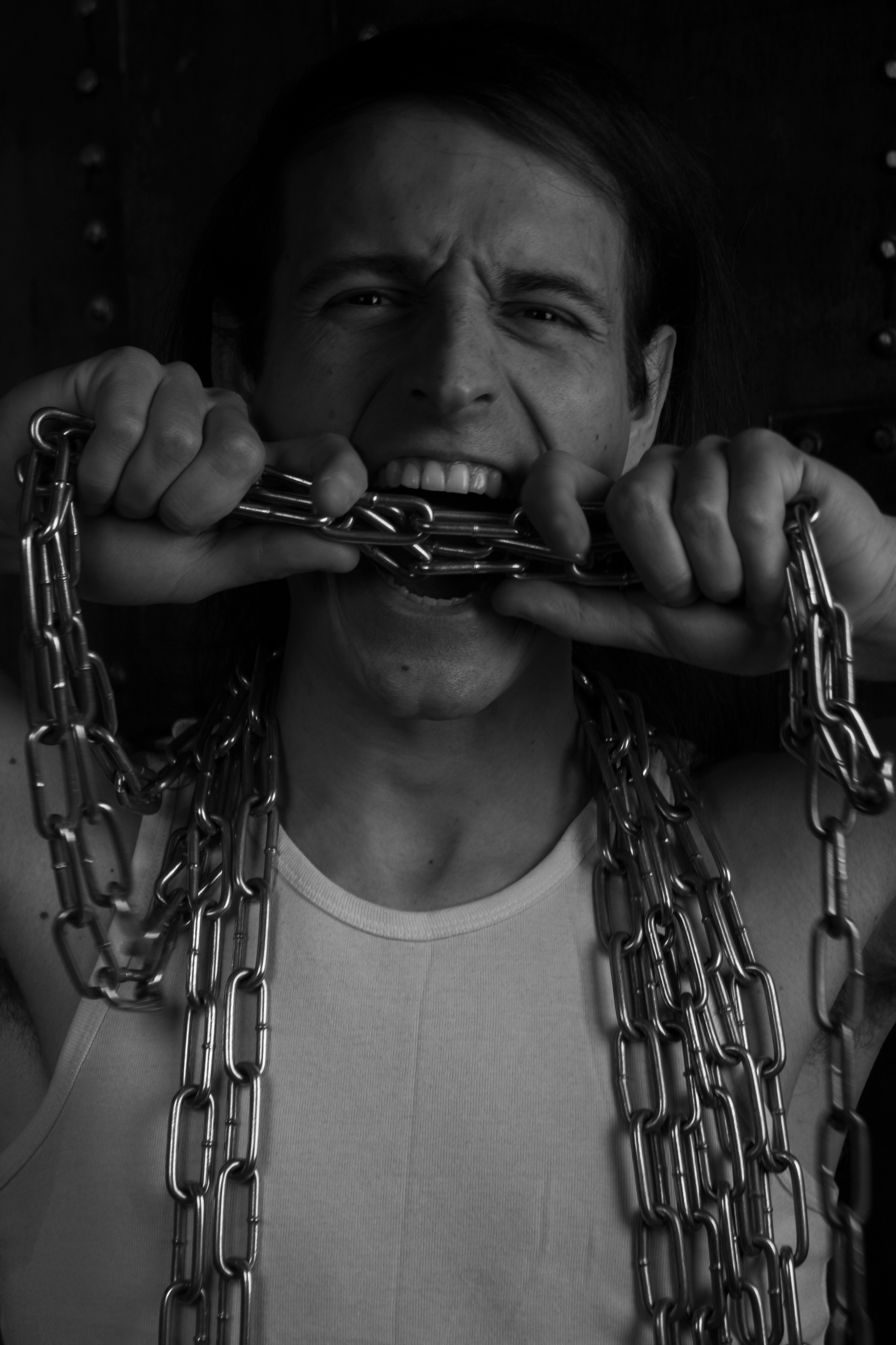 Максим. Anton.Molev