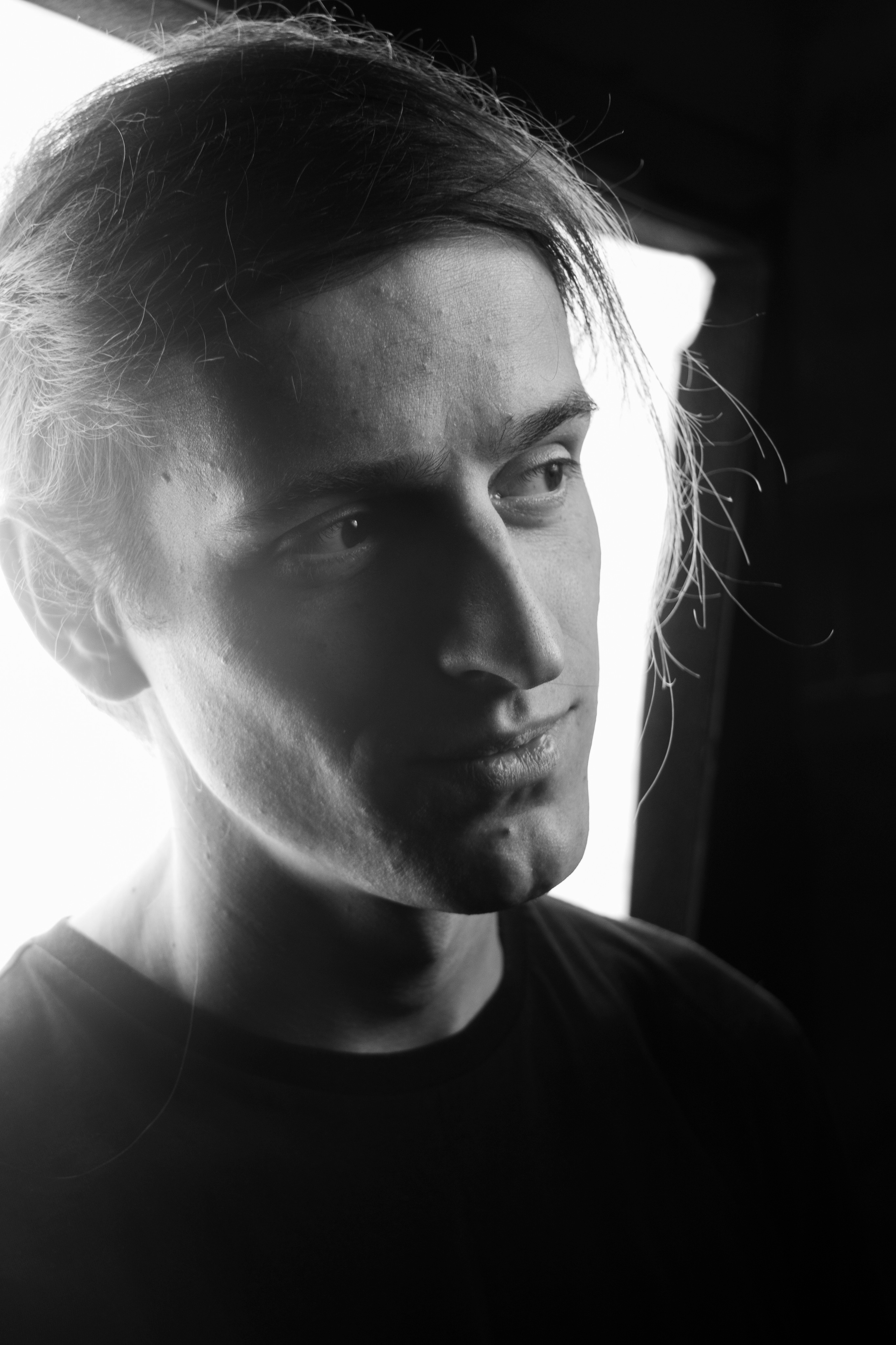 Максим. Anton.Molev