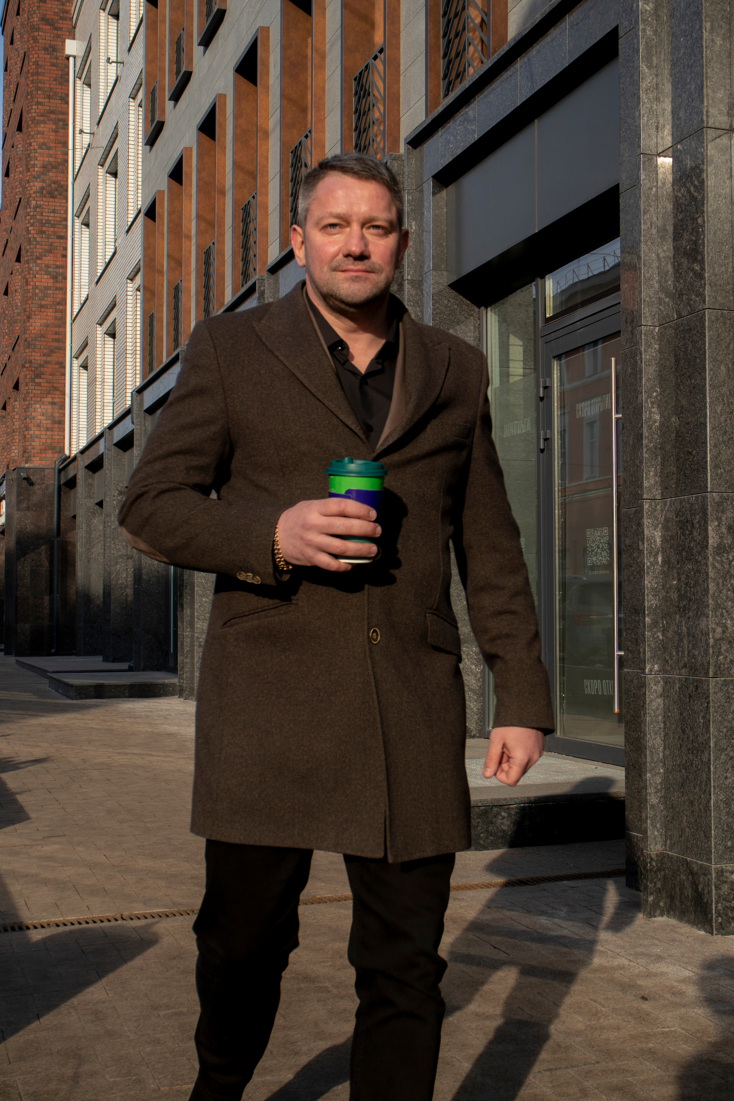 Денис. Anton.Molev