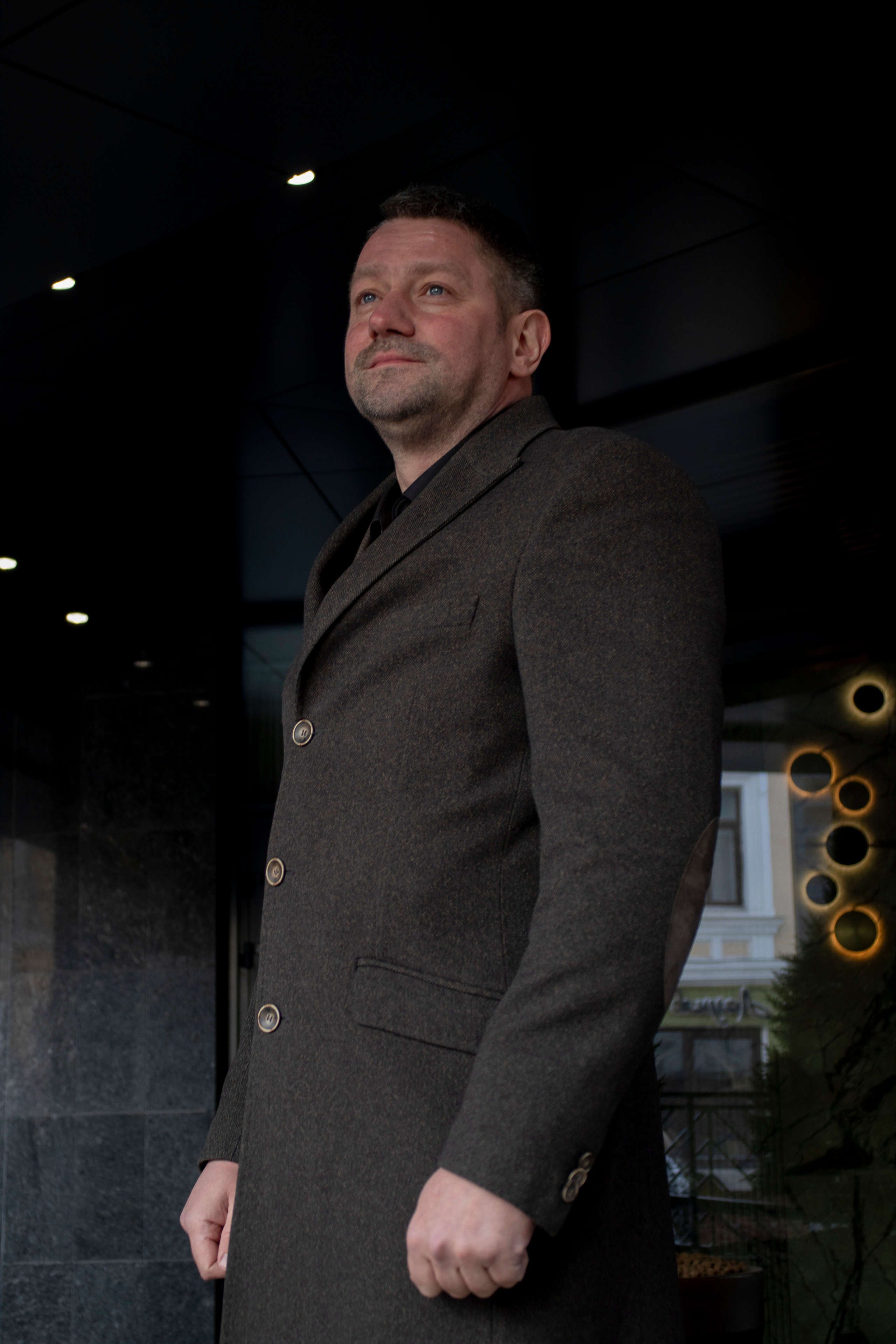 Денис. Anton.Molev