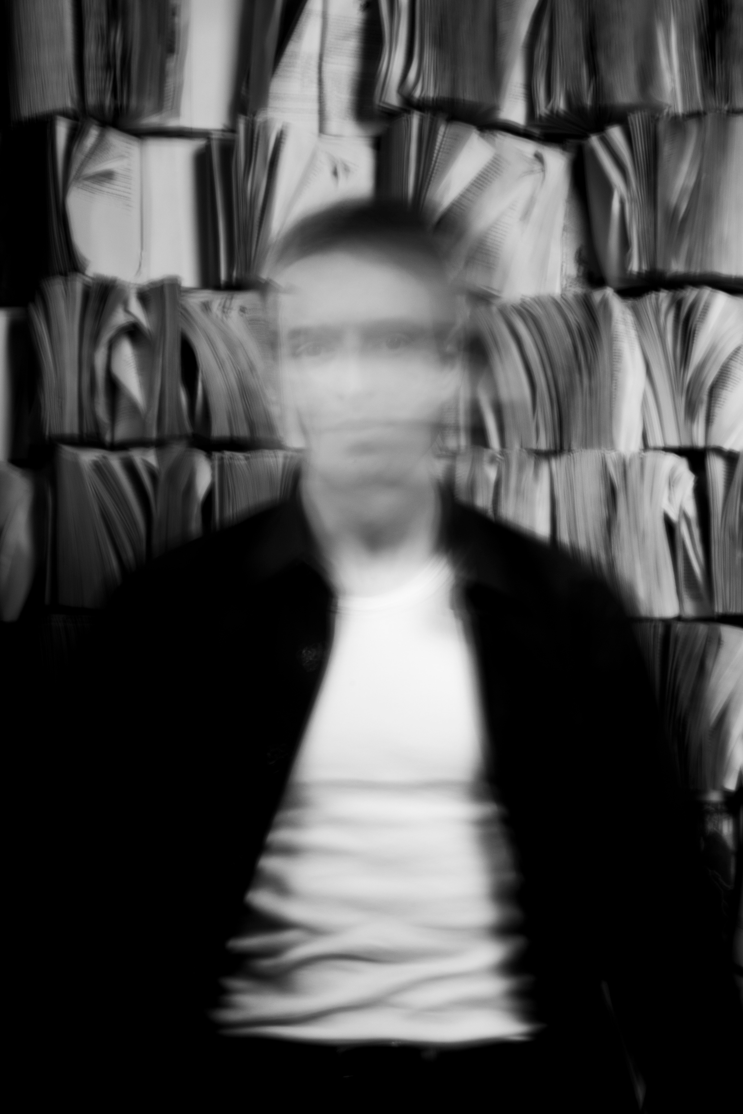 Максим. Anton.Molev