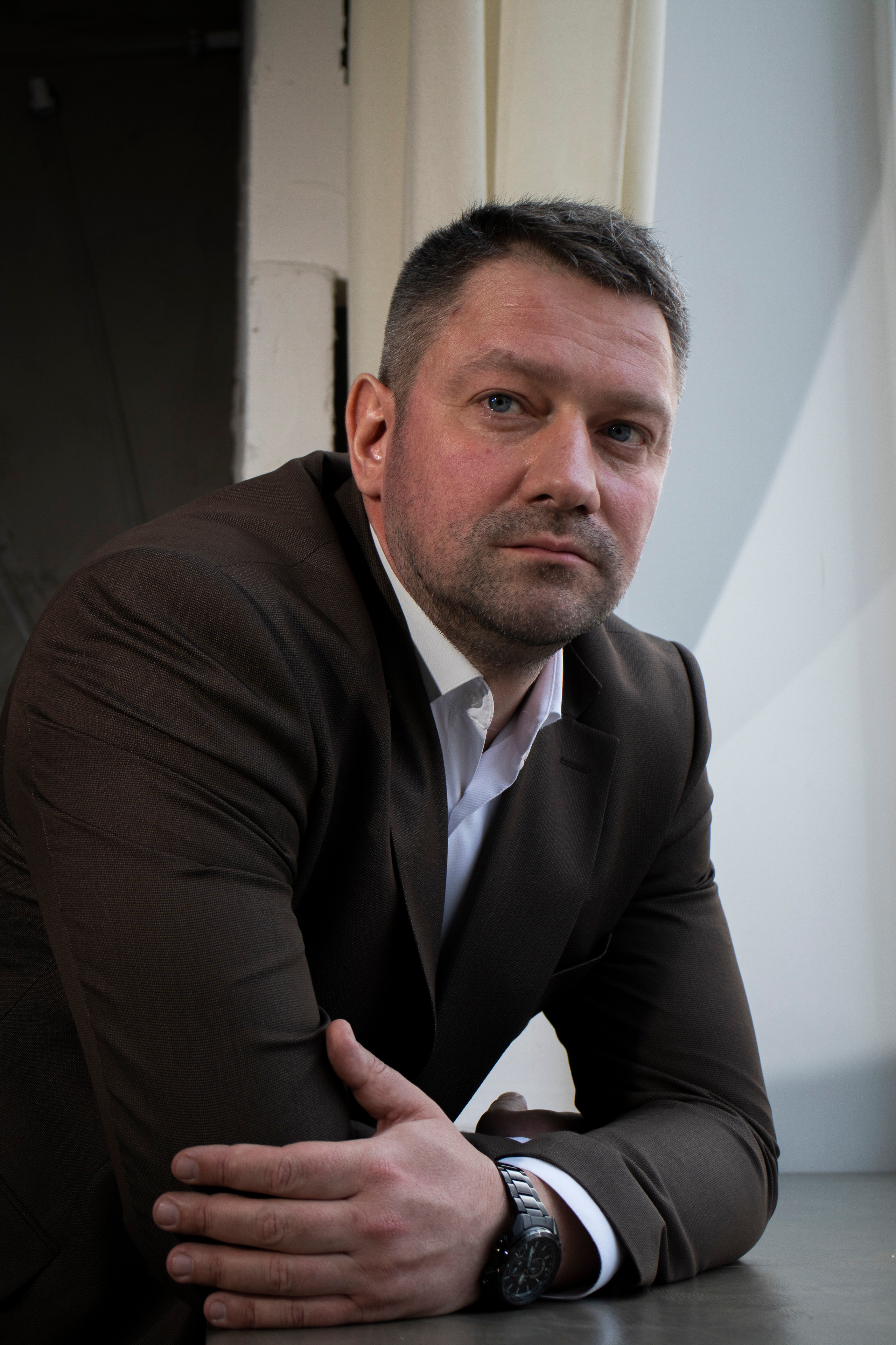 Денис. Anton.Molev