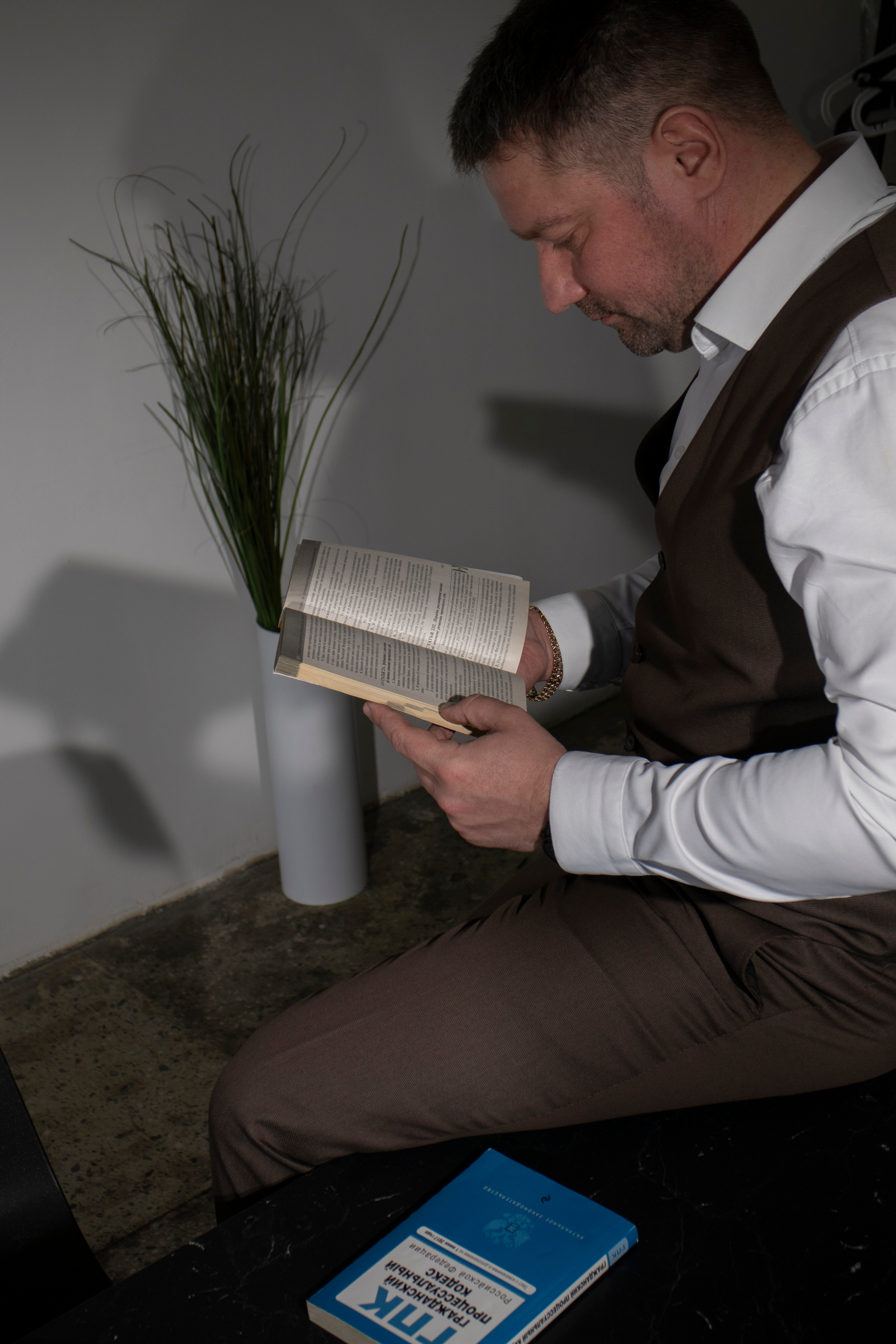 Денис. Anton.Molev