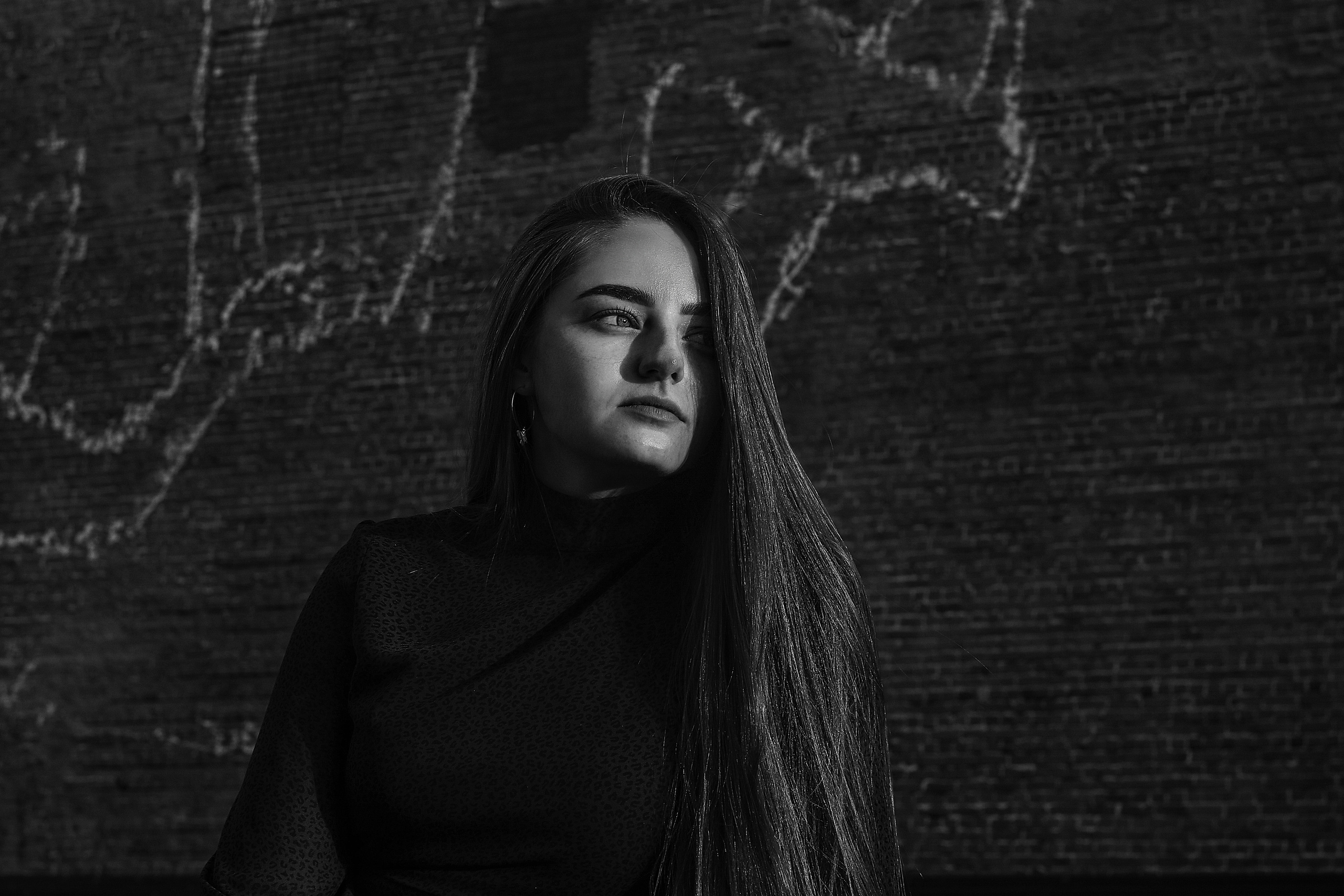 Наталья. Anton.Molev