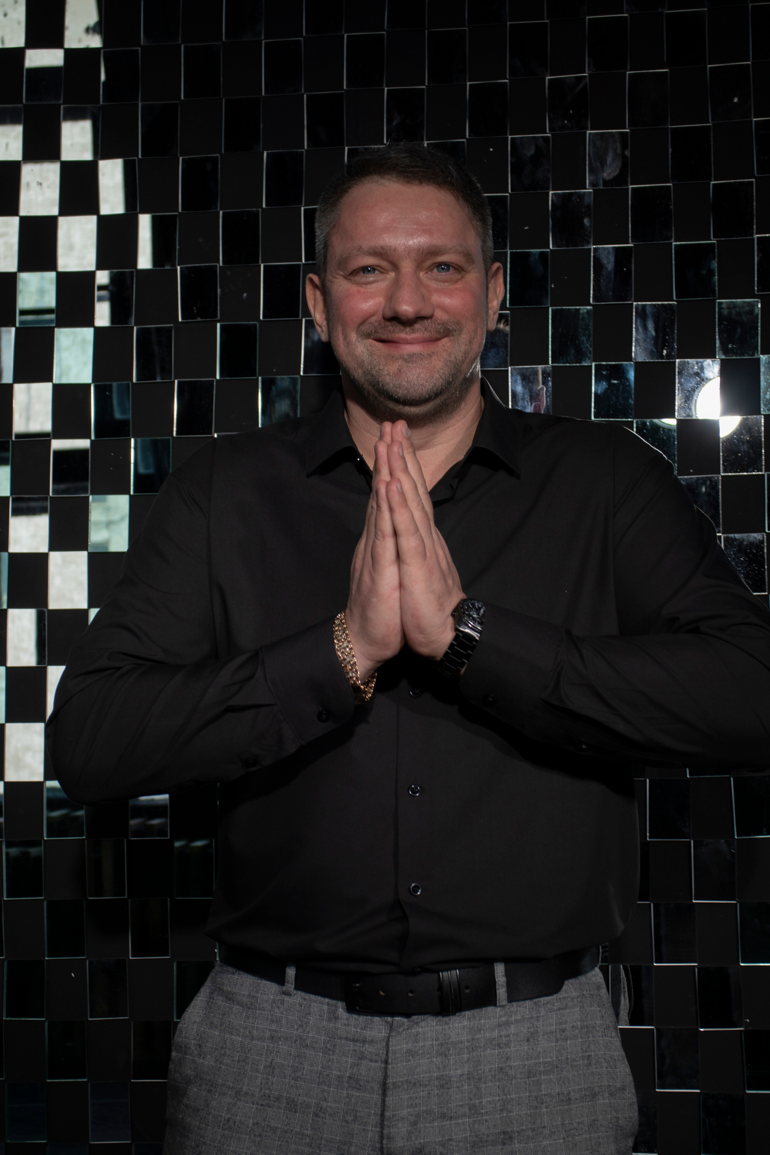 Денис. Anton.Molev