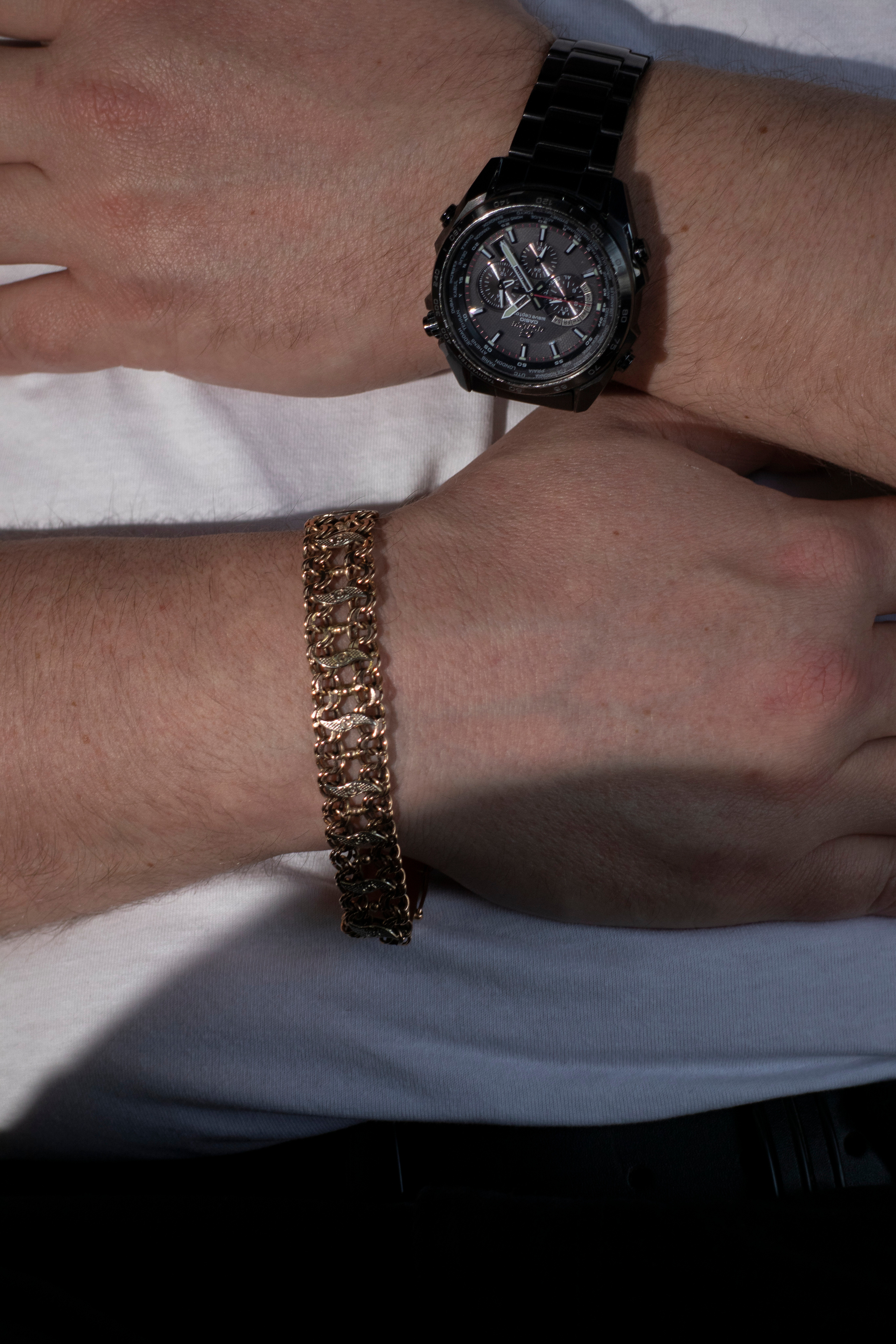 Денис. Anton.Molev