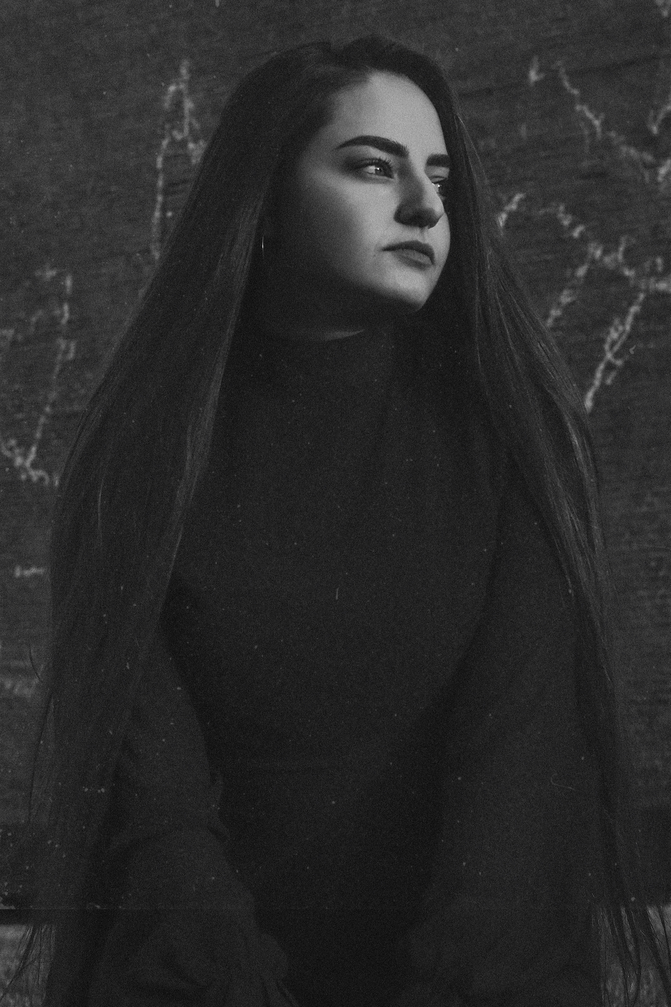 Наталья. Anton.Molev