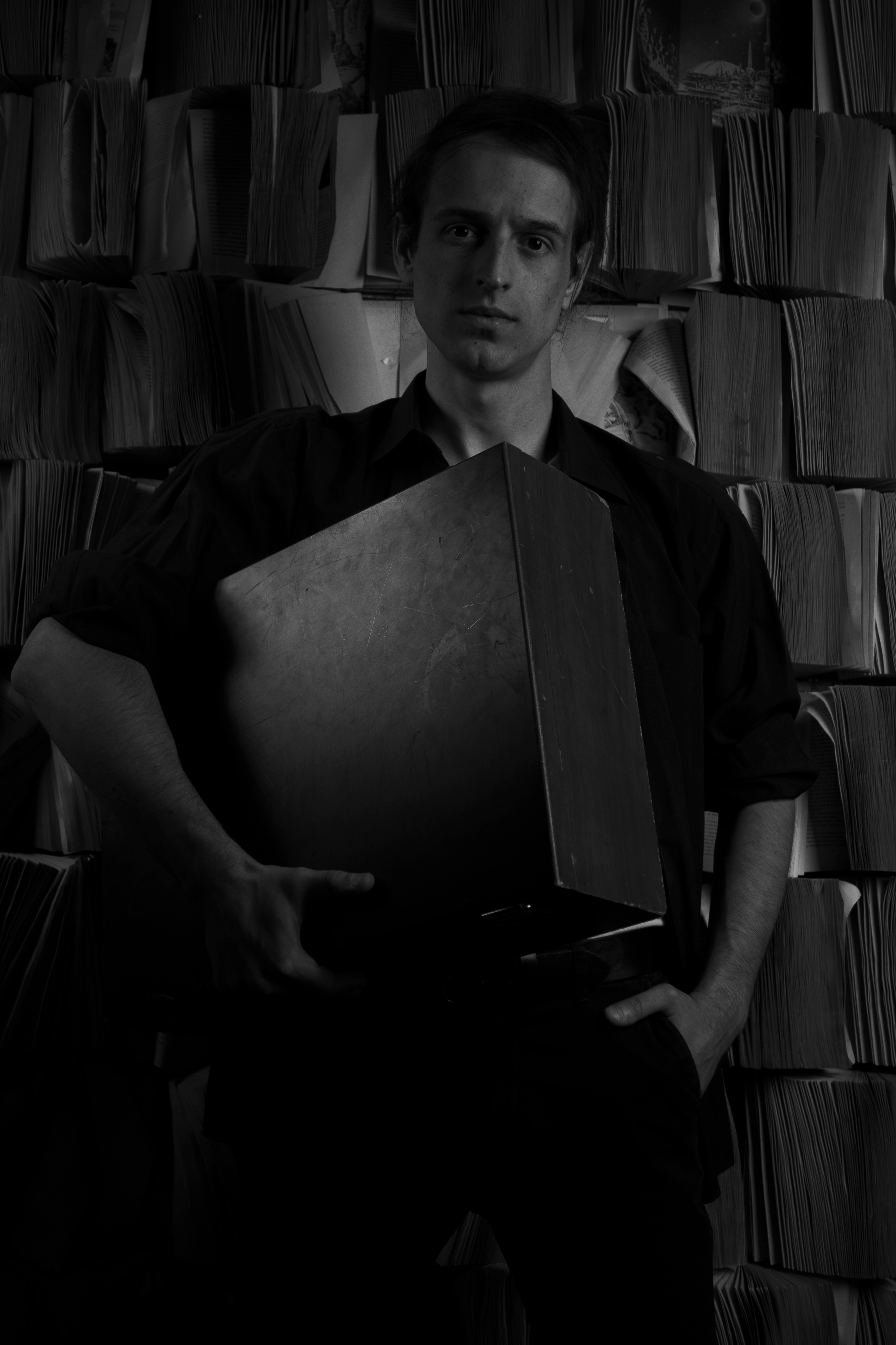 Максим. Anton.Molev