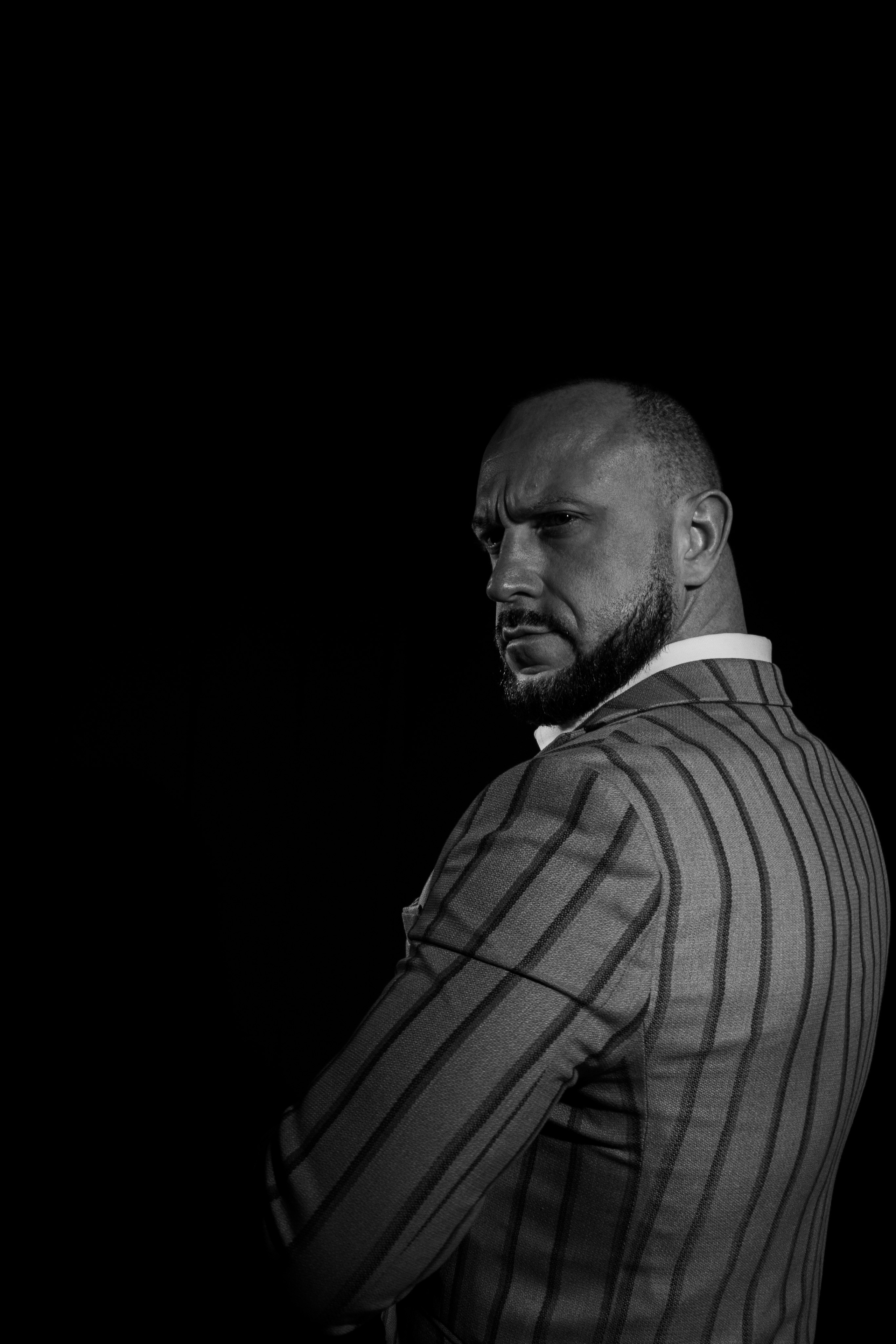 Вячеслав. Anton.Molev