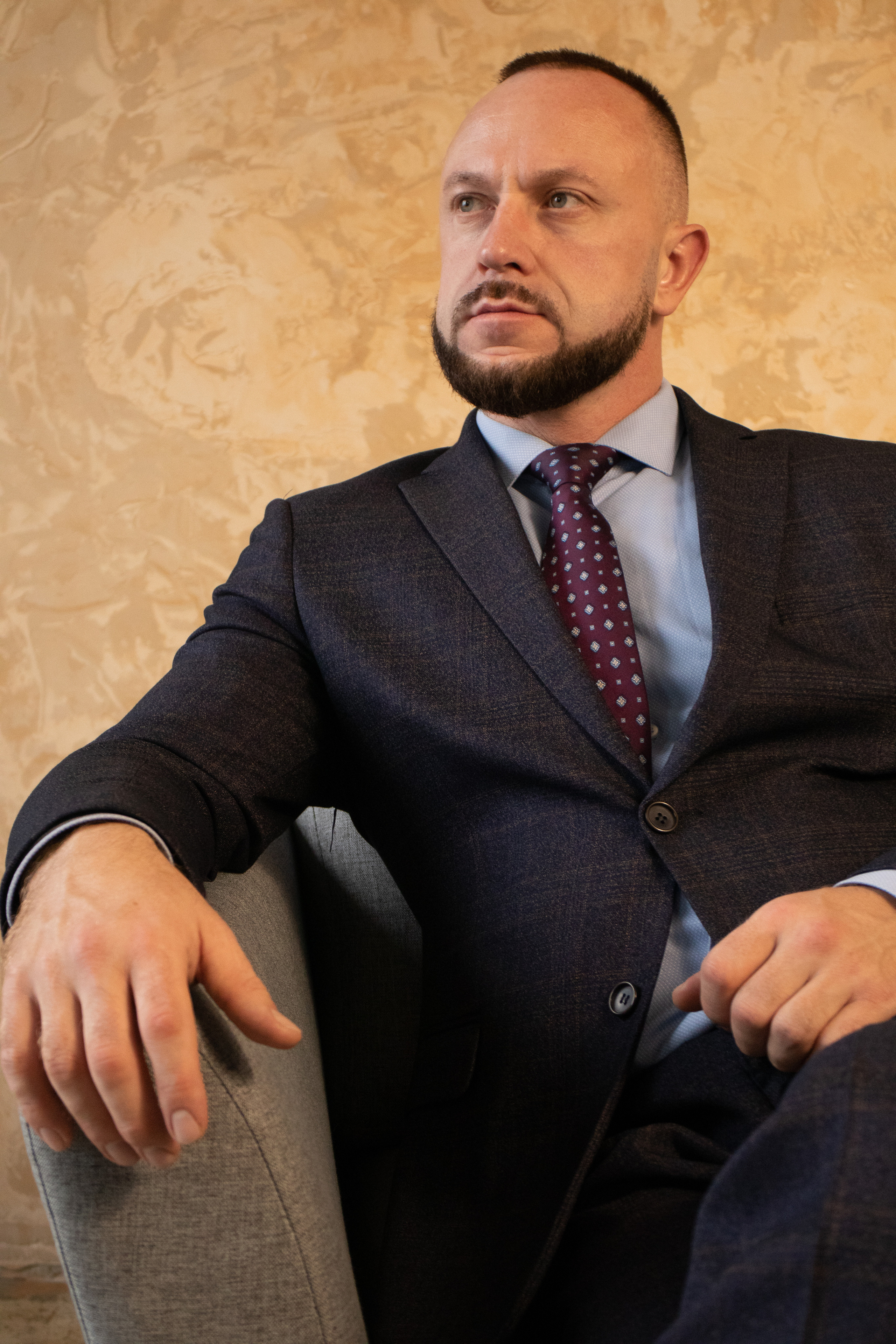 Вячеслав. Anton.Molev