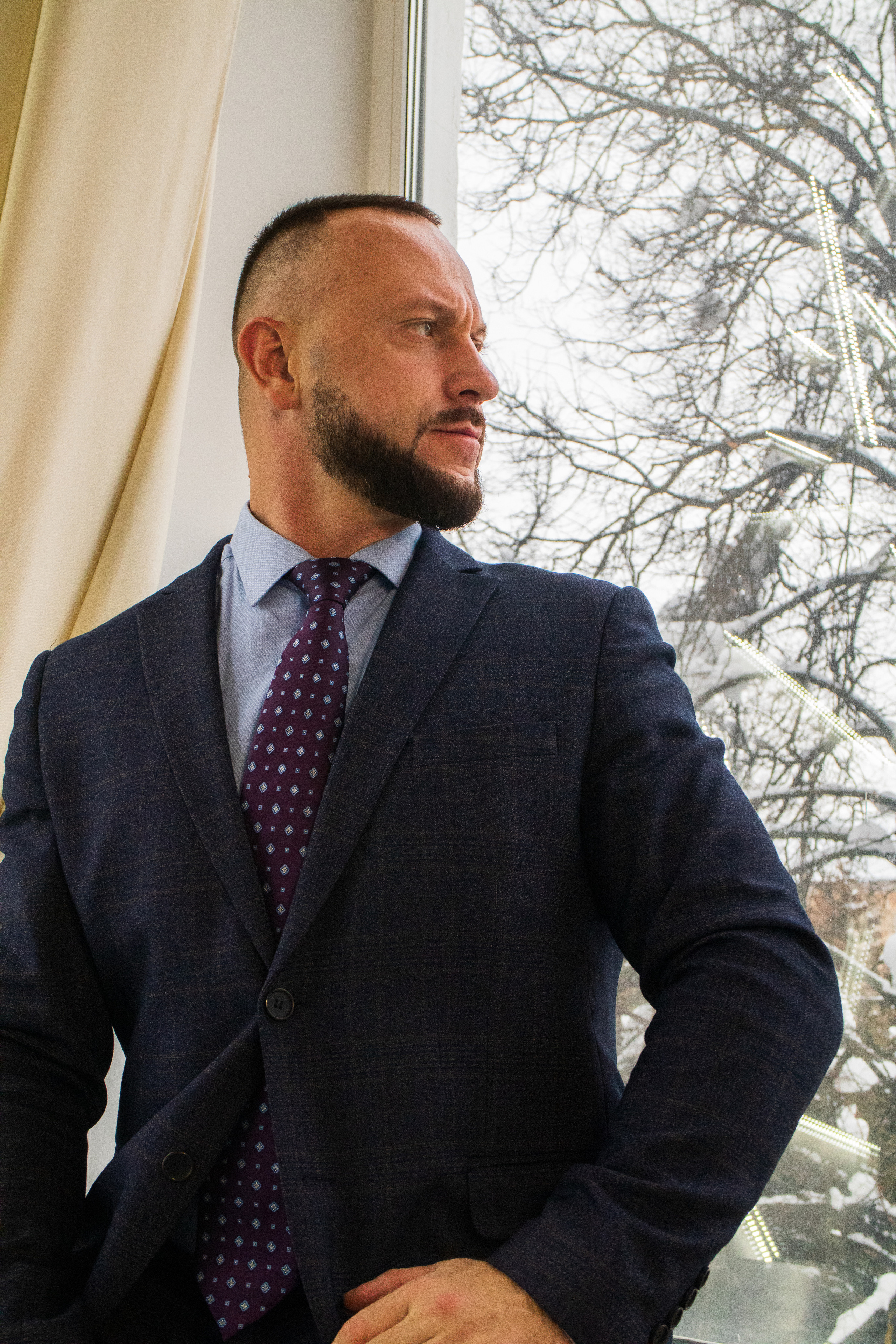 Вячеслав. Anton.Molev