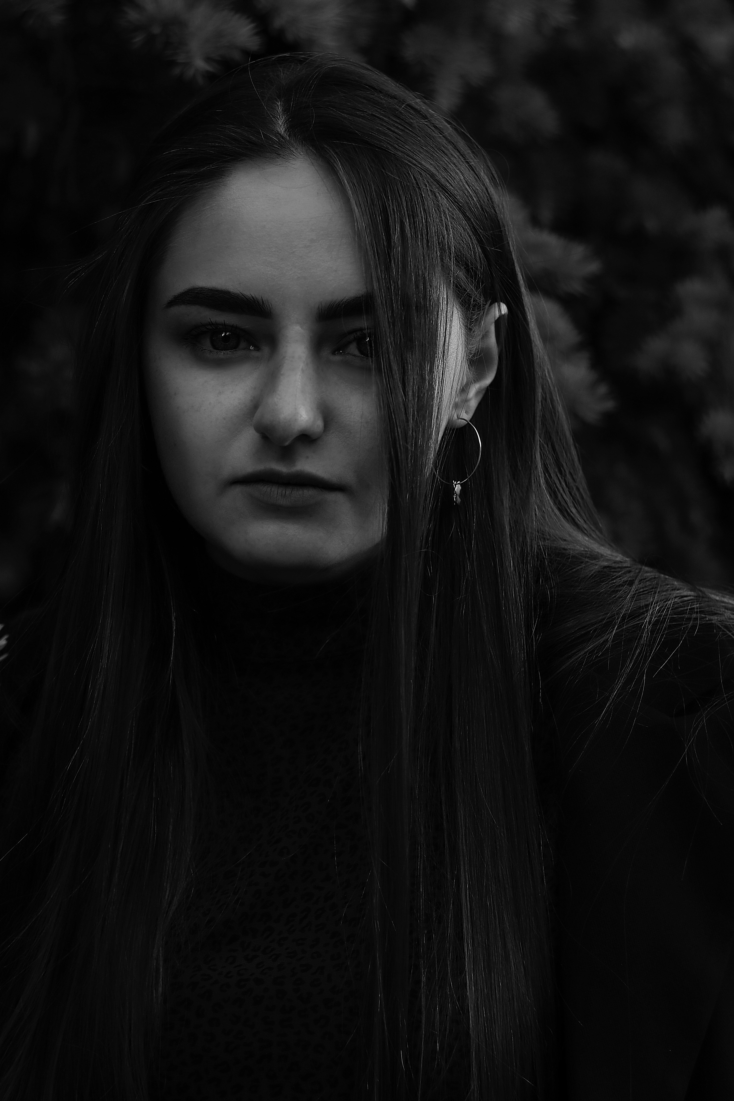 Наталья. Anton.Molev