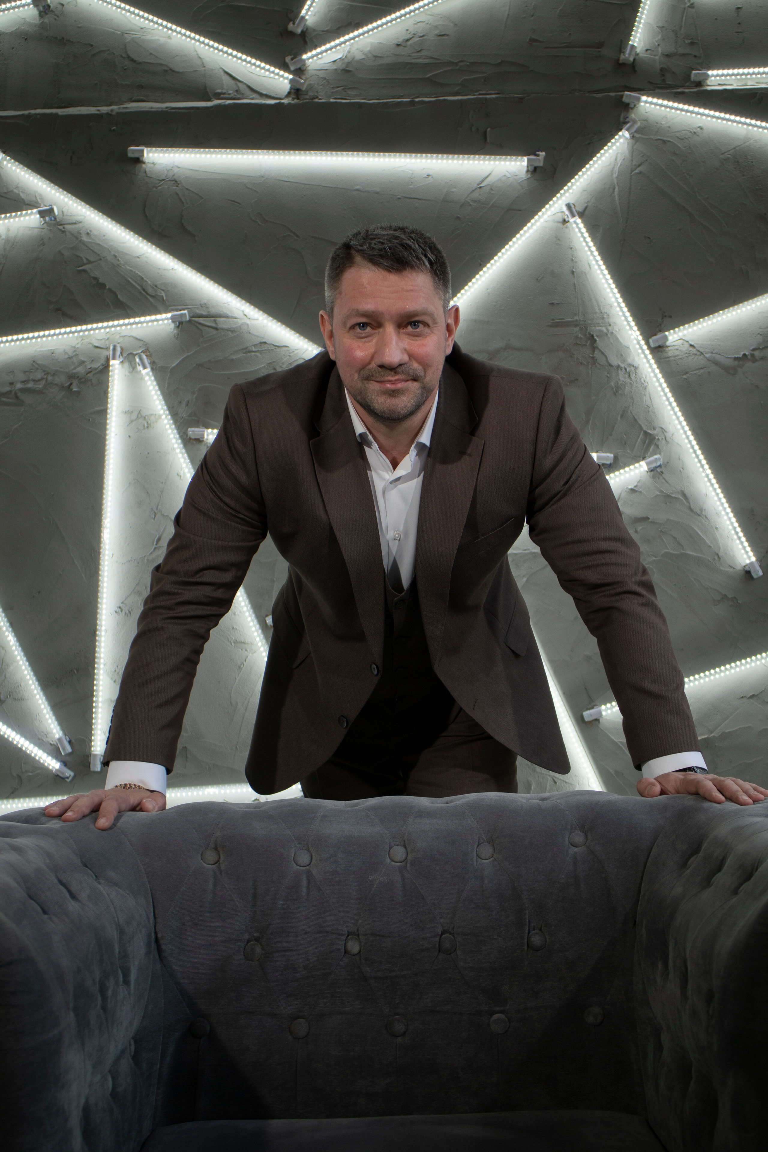 Денис. Anton.Molev