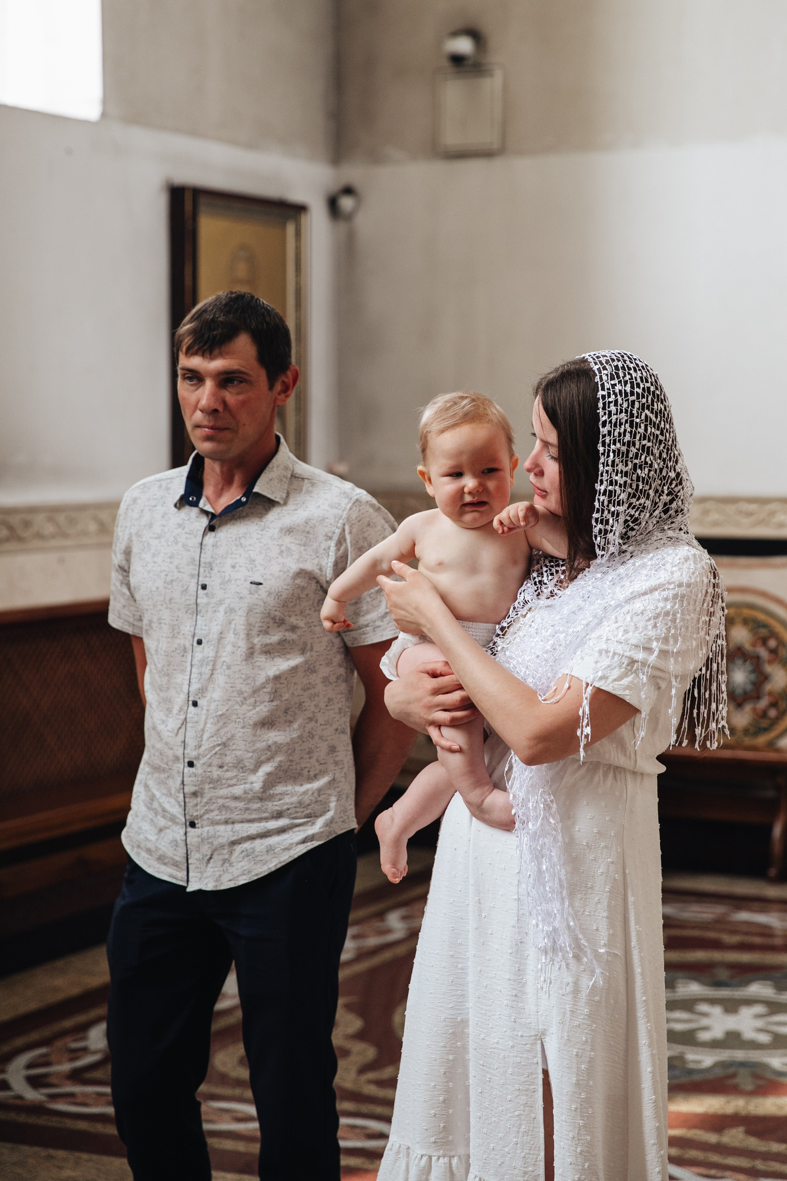 Екатерина. Фотограф Георгиевск, КМВ Дамер Катерина