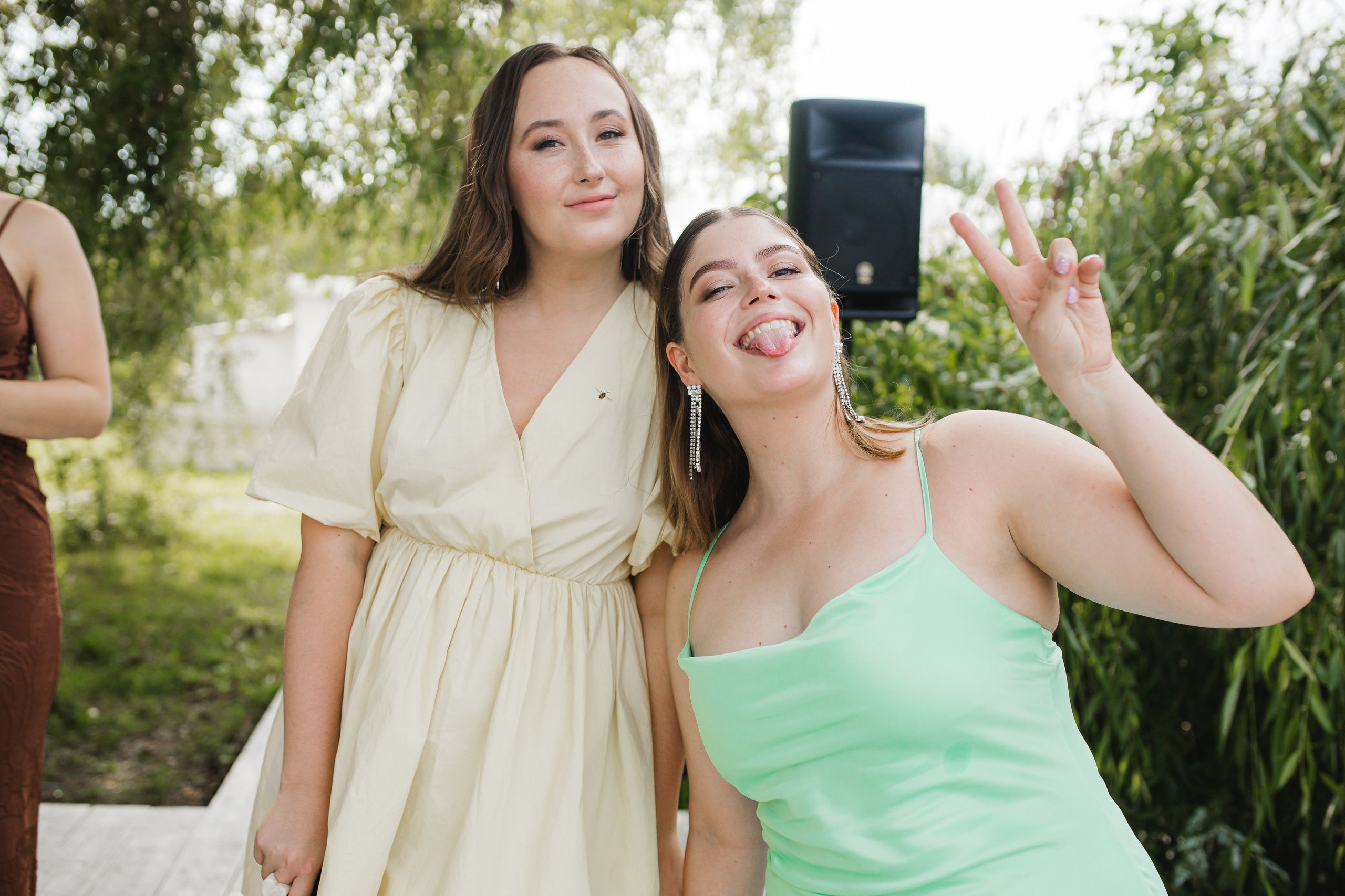 Елена и Егор. Семейный и свадебный фотограф в Екатеринбурге Орлова Ирина