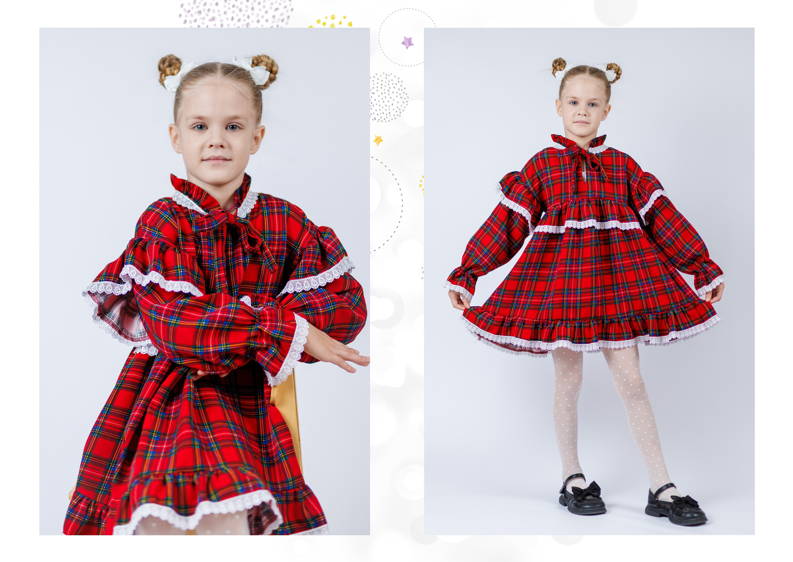 Выпускной альбом 2025 фотограф Григорий Новиков фотографгуково фотографростов школьный альбом выпуск школа школьники. Фотограф Гуково Григорий Новиков novikov.foto