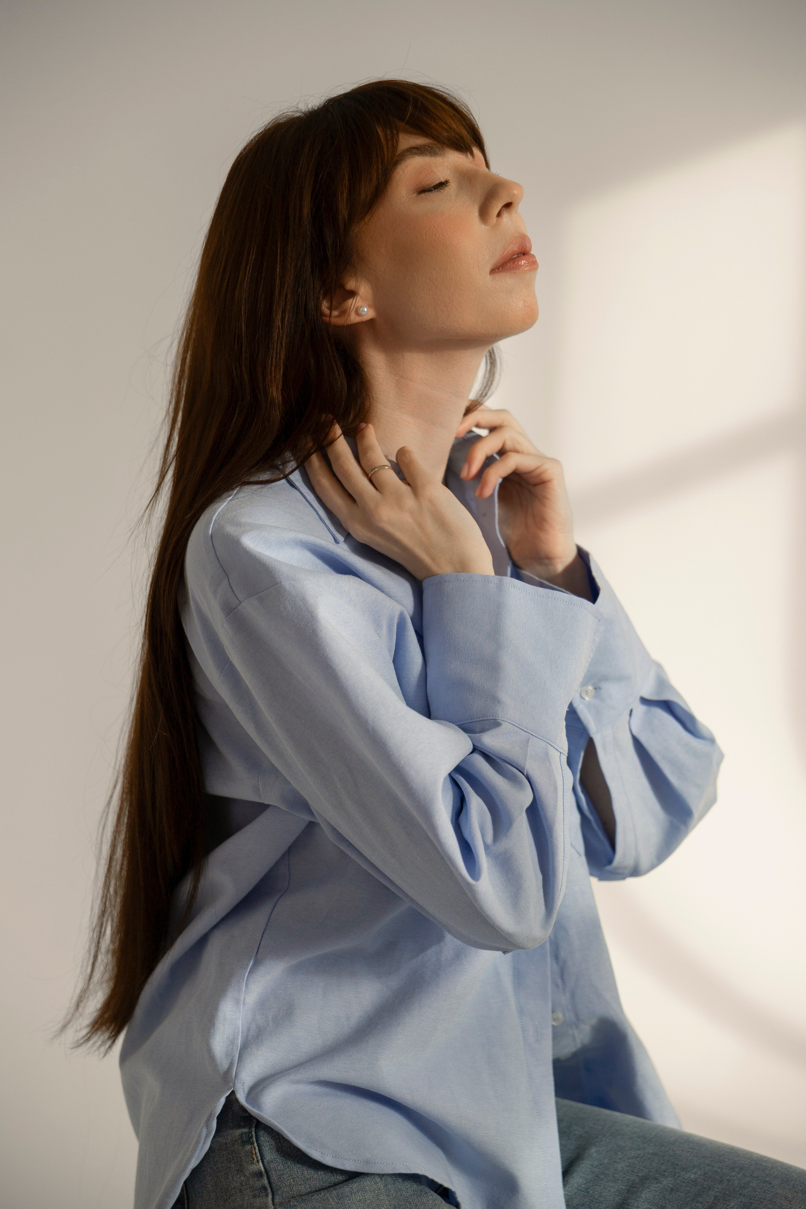 IMPERIAL. Фотограф в Ростове-на-Дону Мария Аверина