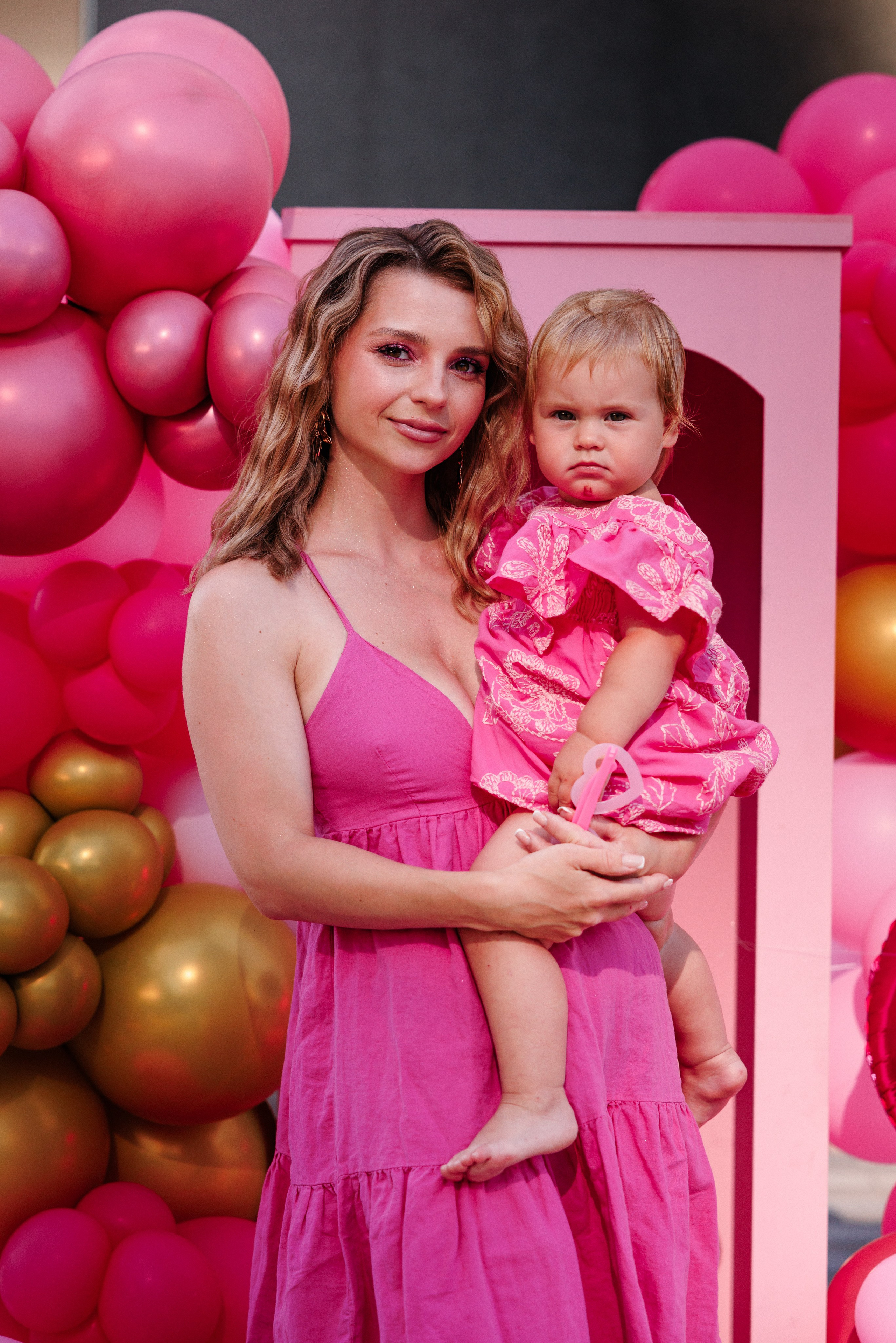 Polina 4. Фотограф в Сочи, Репортажный фотограф Виктор Кочков-Филатов