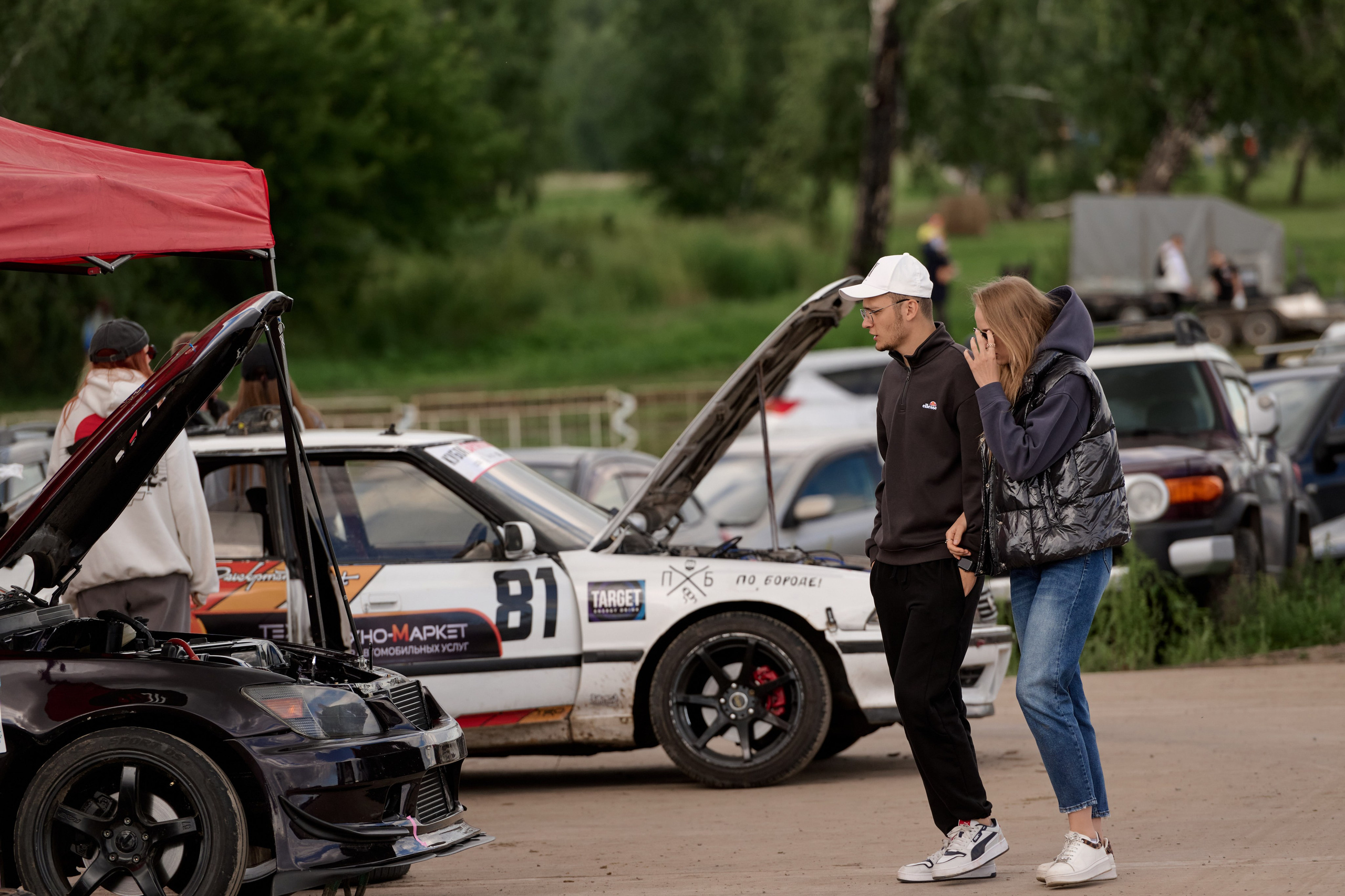 4 этап кубка Ракета 2025 год. Сергей Богомолов. Свадебный и семейный фотограф