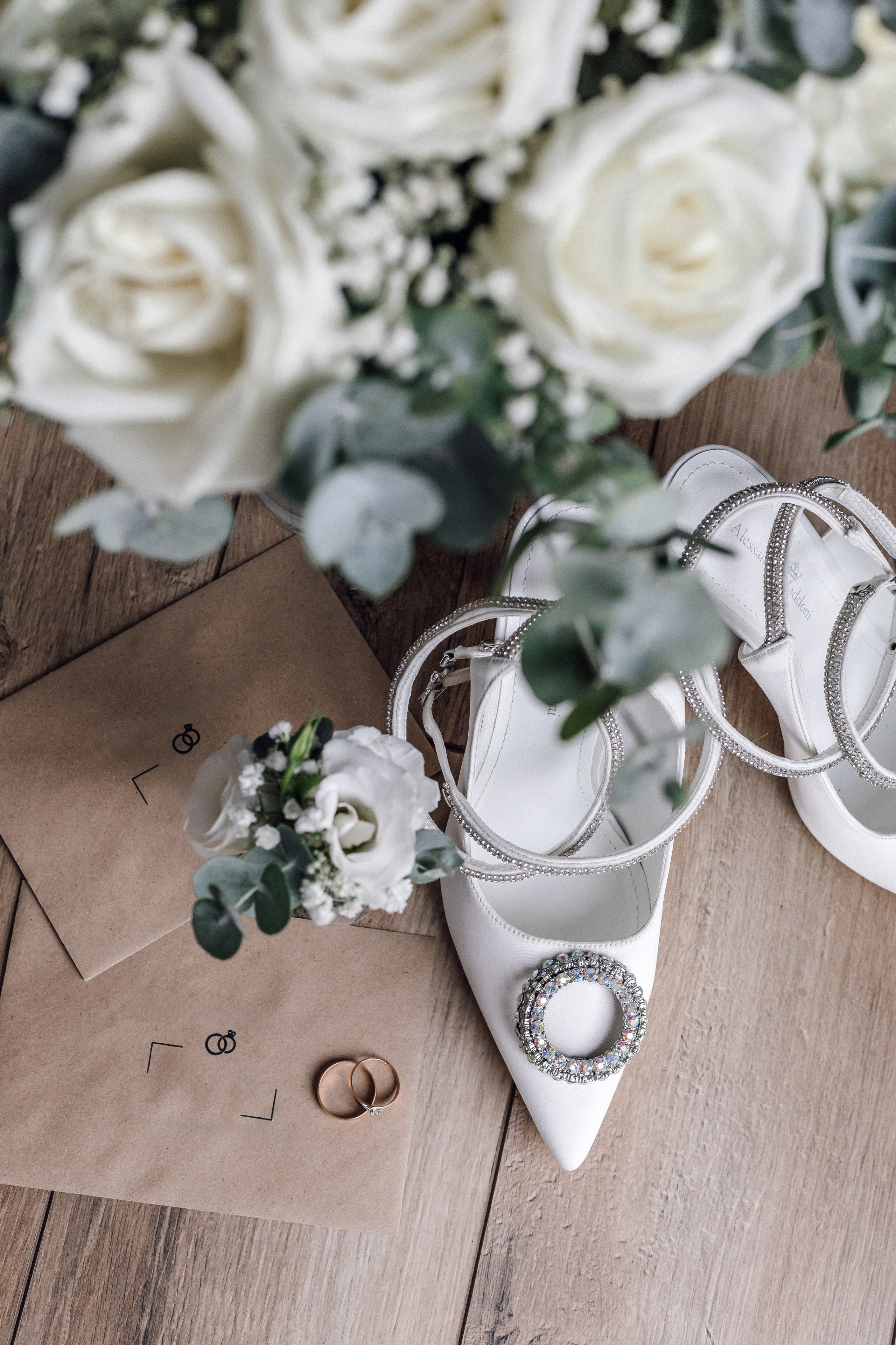 V&N. Street photographer