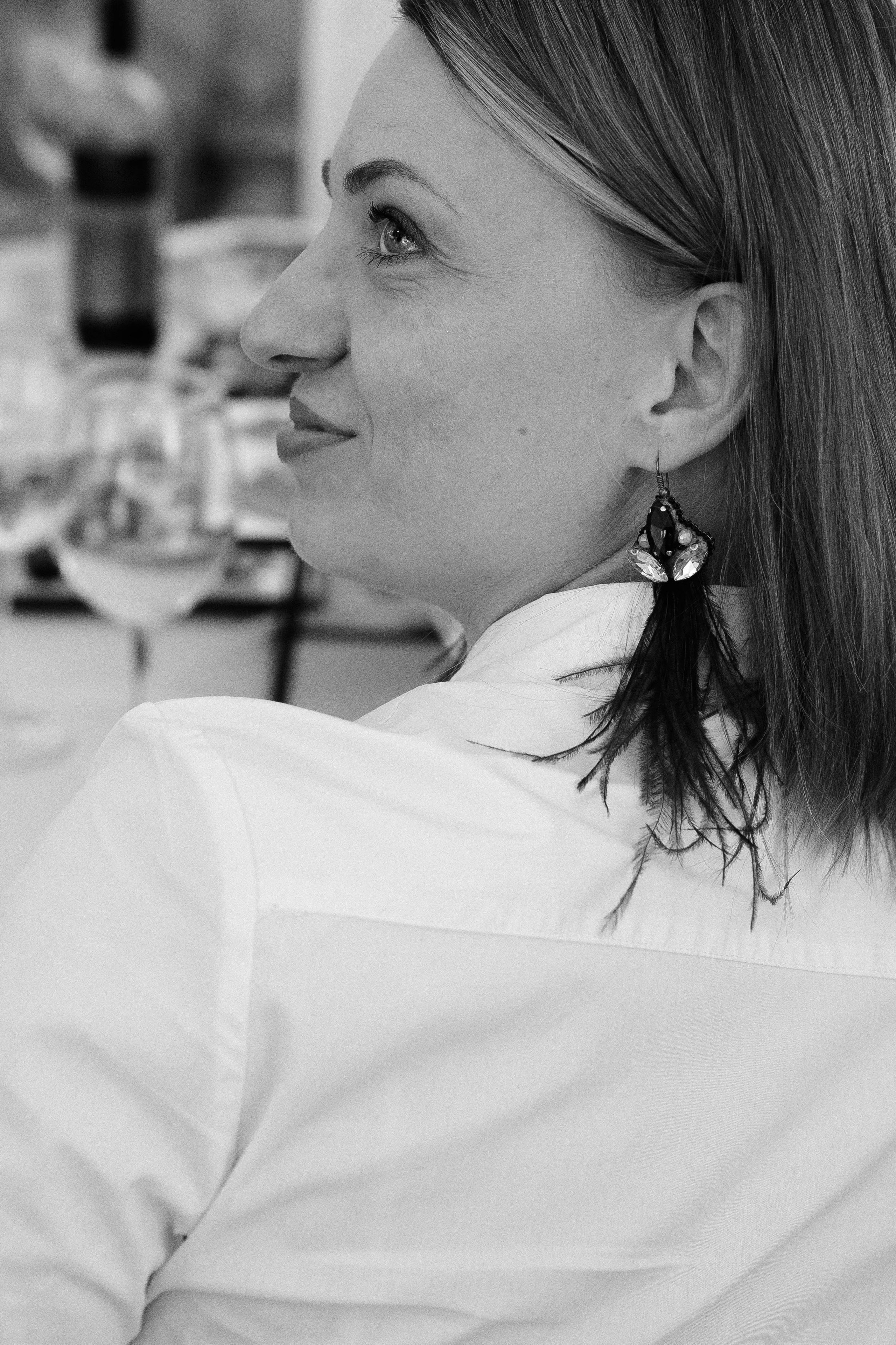 Любовь и рок-н-ролл. Свадебный фотограф видеограф Новосибирск Кемерово Калининград