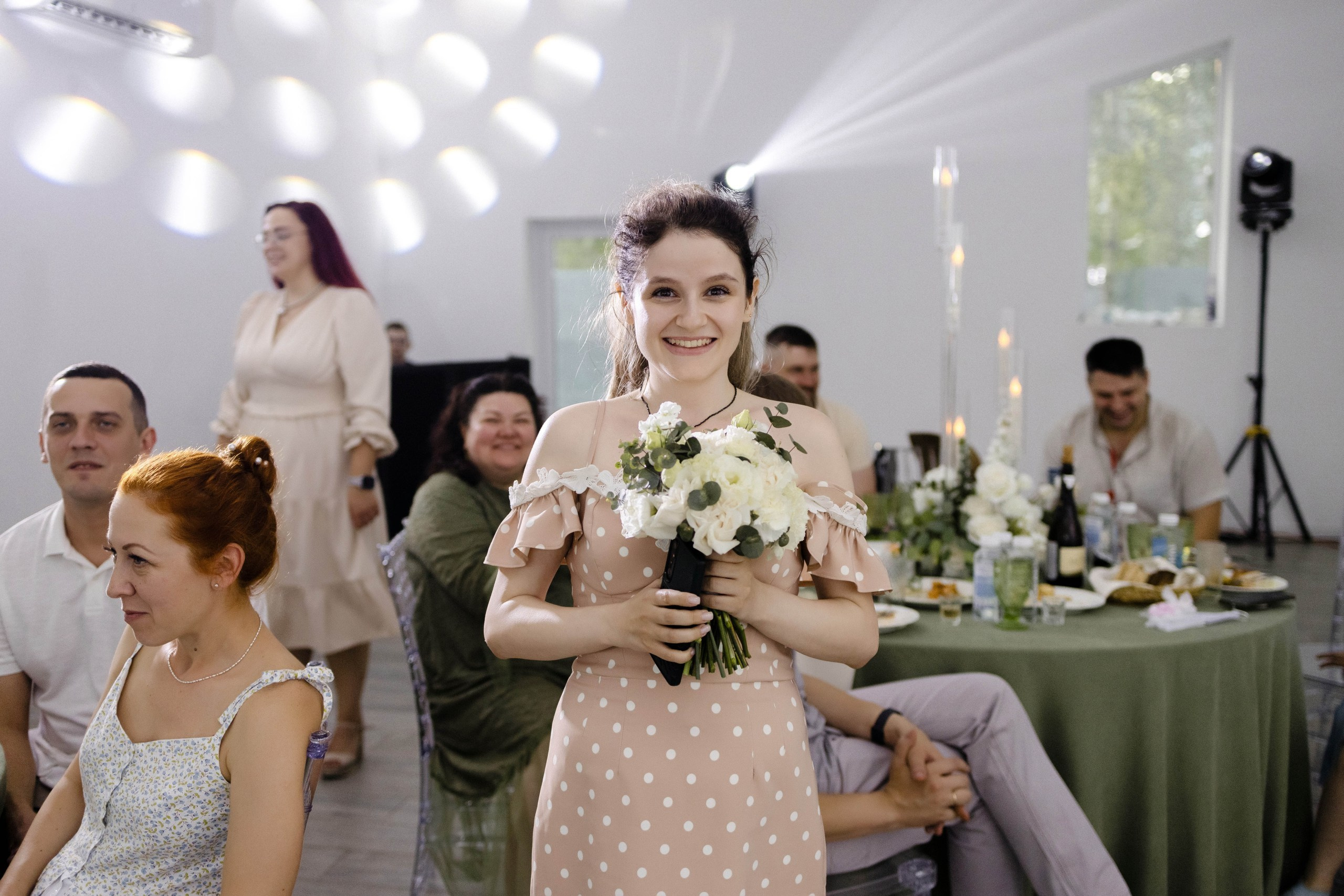 Мы можем всё, когда мы вместе…. Свадебный фотограф видеограф Новосибирск Кемерово Калининград