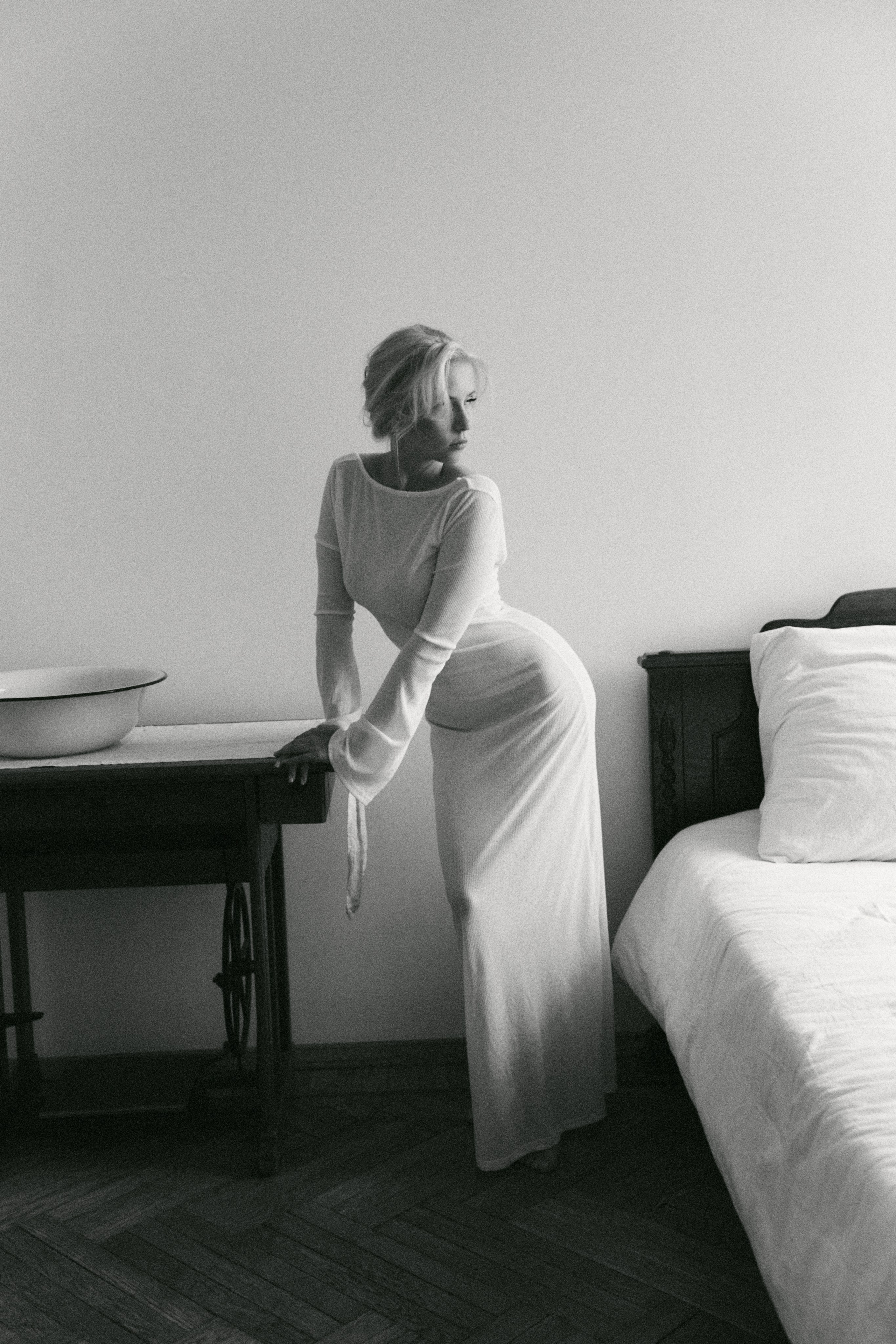 Personal. Свадебный фотограф Жучкова Елизавета в Москве