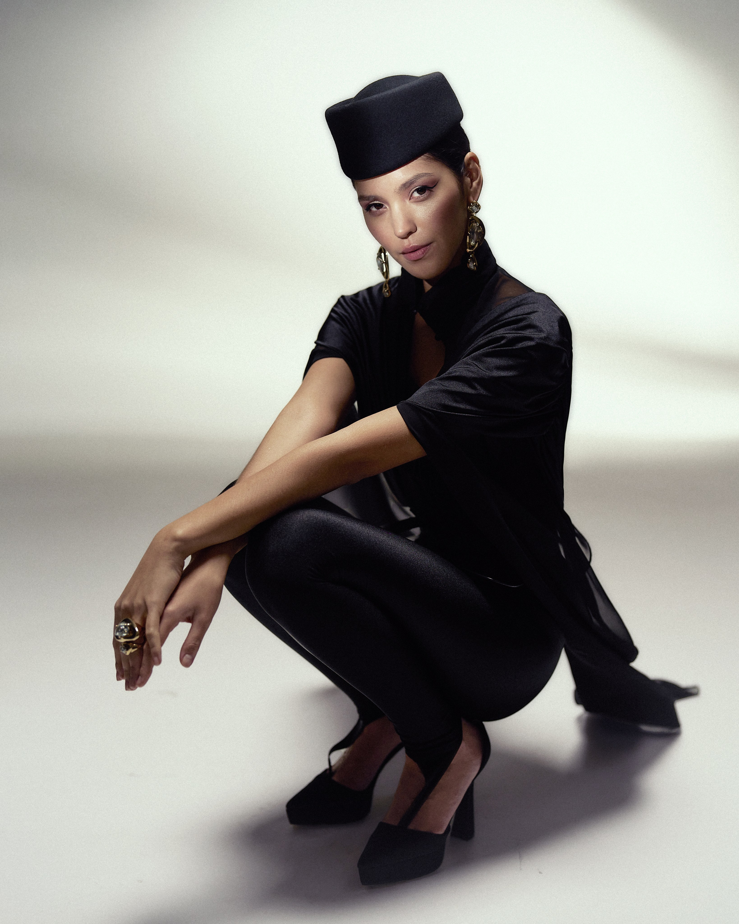 Lyubov. Photovideostories.com Фотограф и Видеограф г. Москва