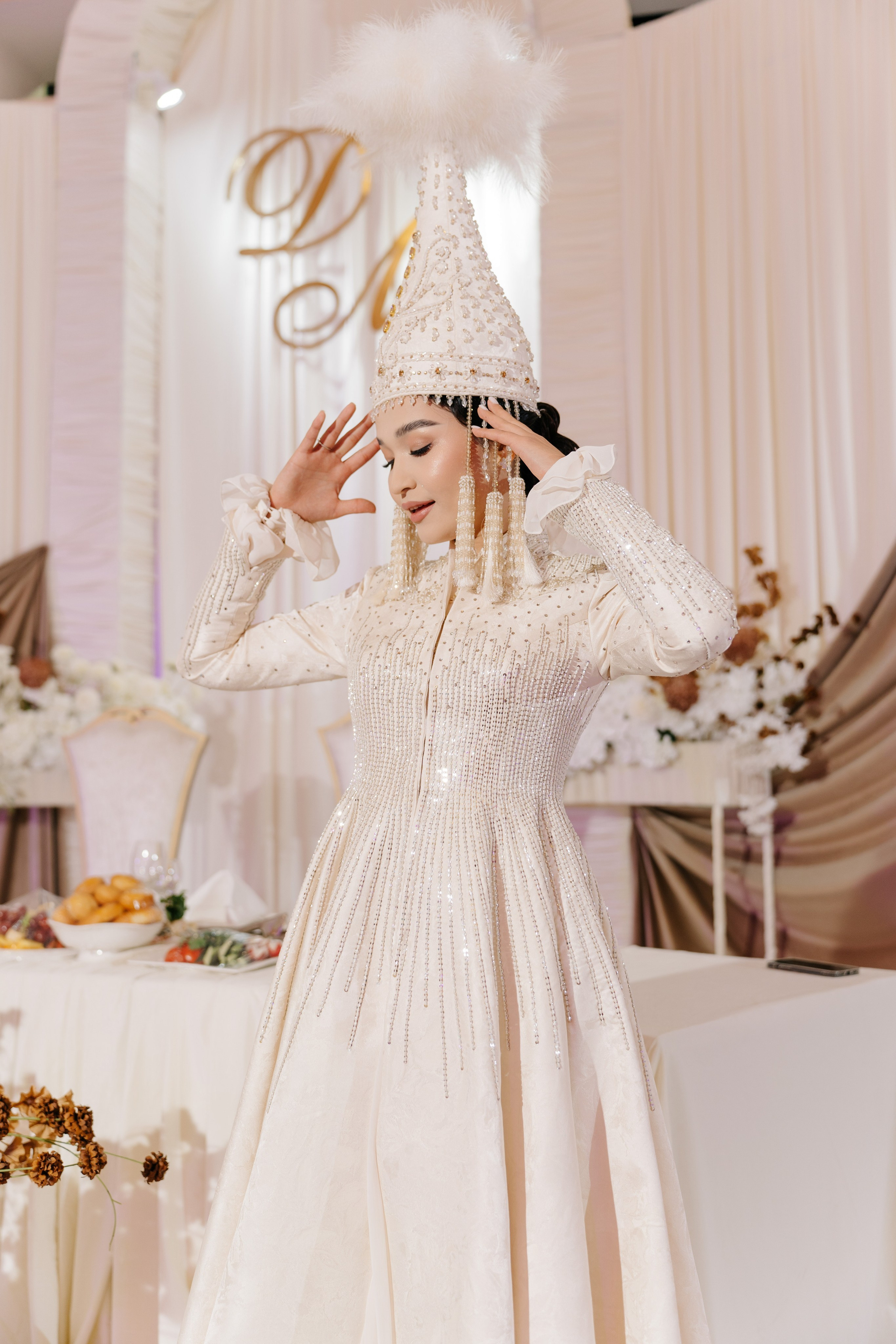 Maral — Qyz uzatu. Wedding and Love story Photographer