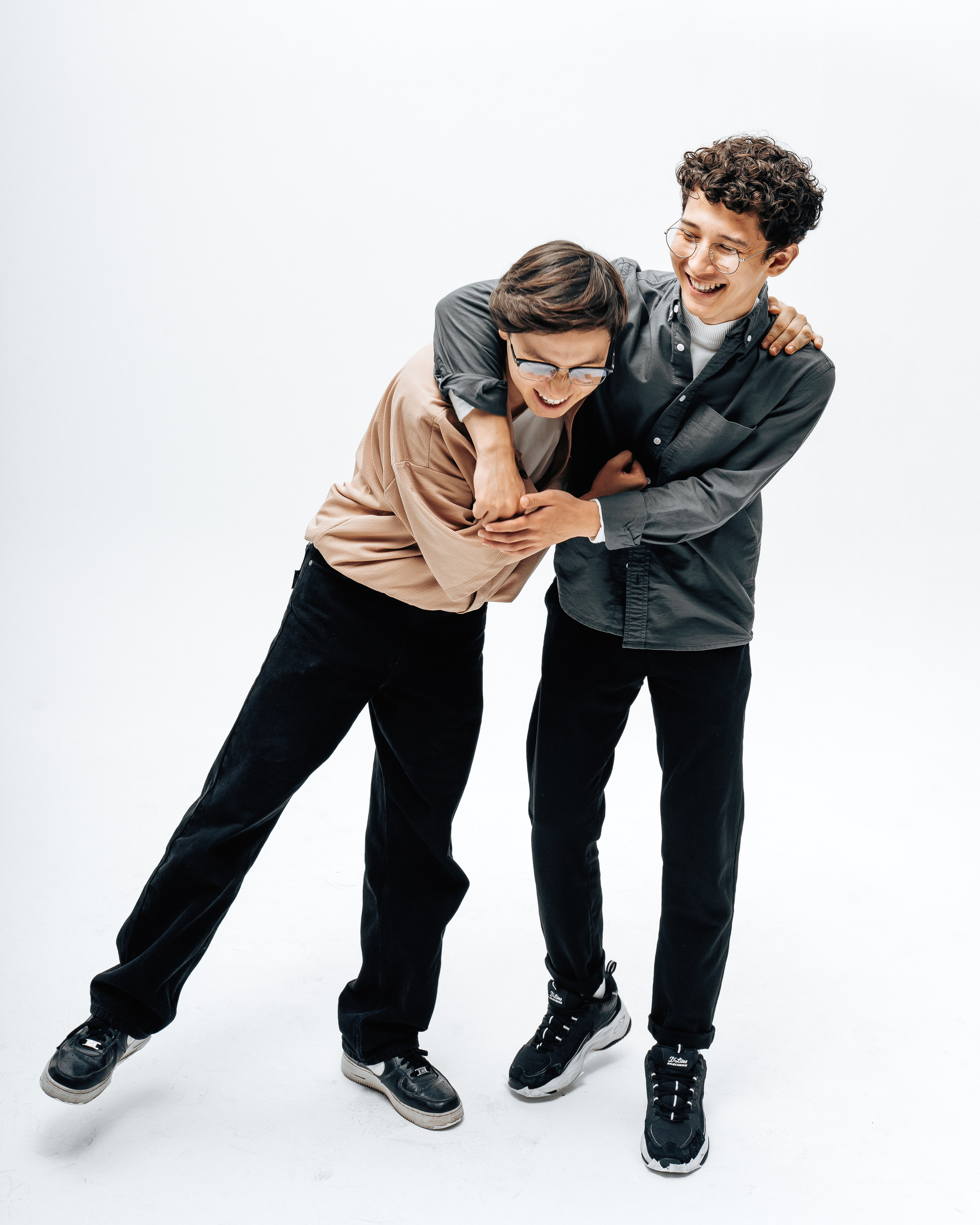 КОММЕРЧЕСКИЕ СЪЕМКИ