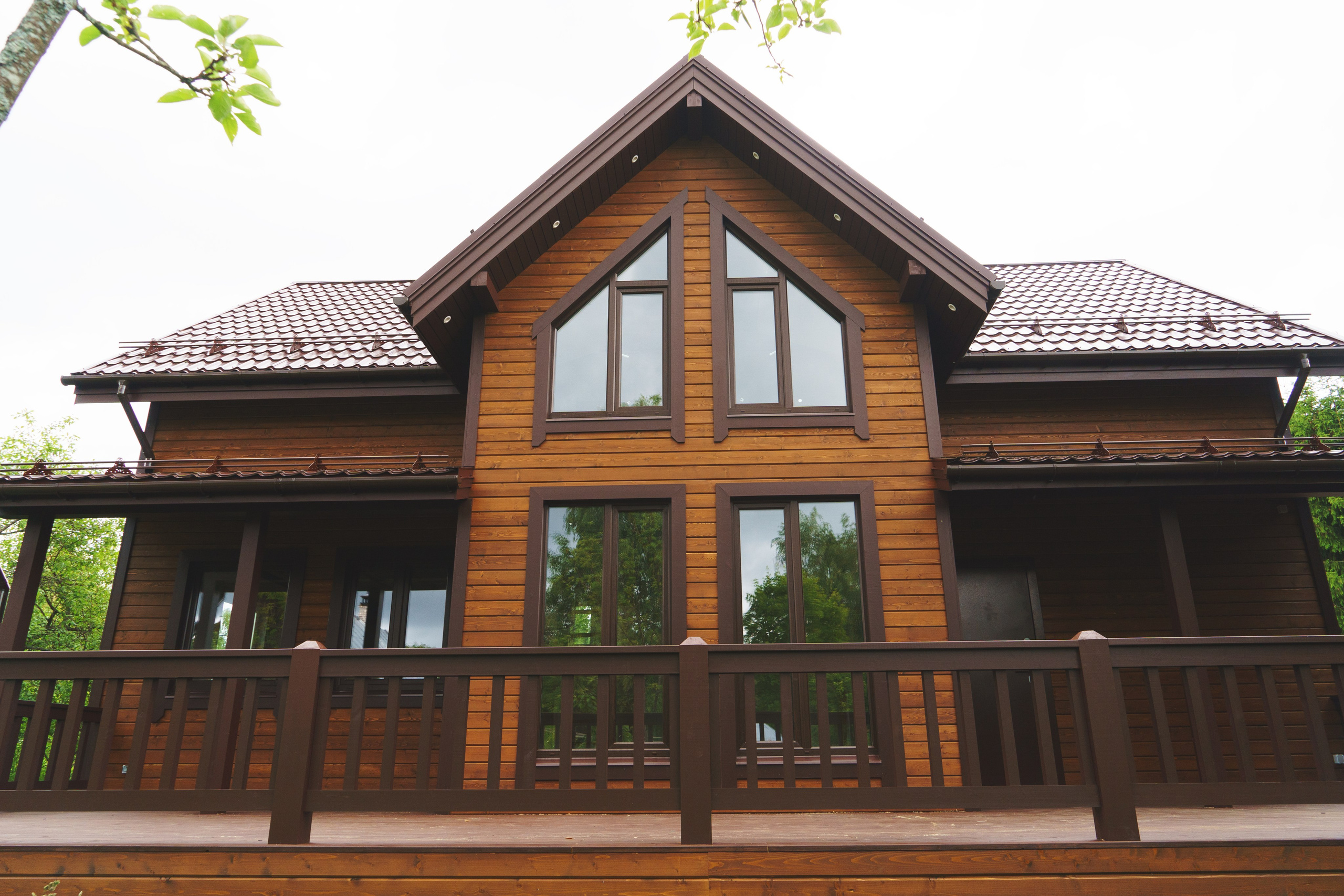 Интерьерная фотосъемка. Денис Доронин фотограф  Санкт-Петербург | Москва