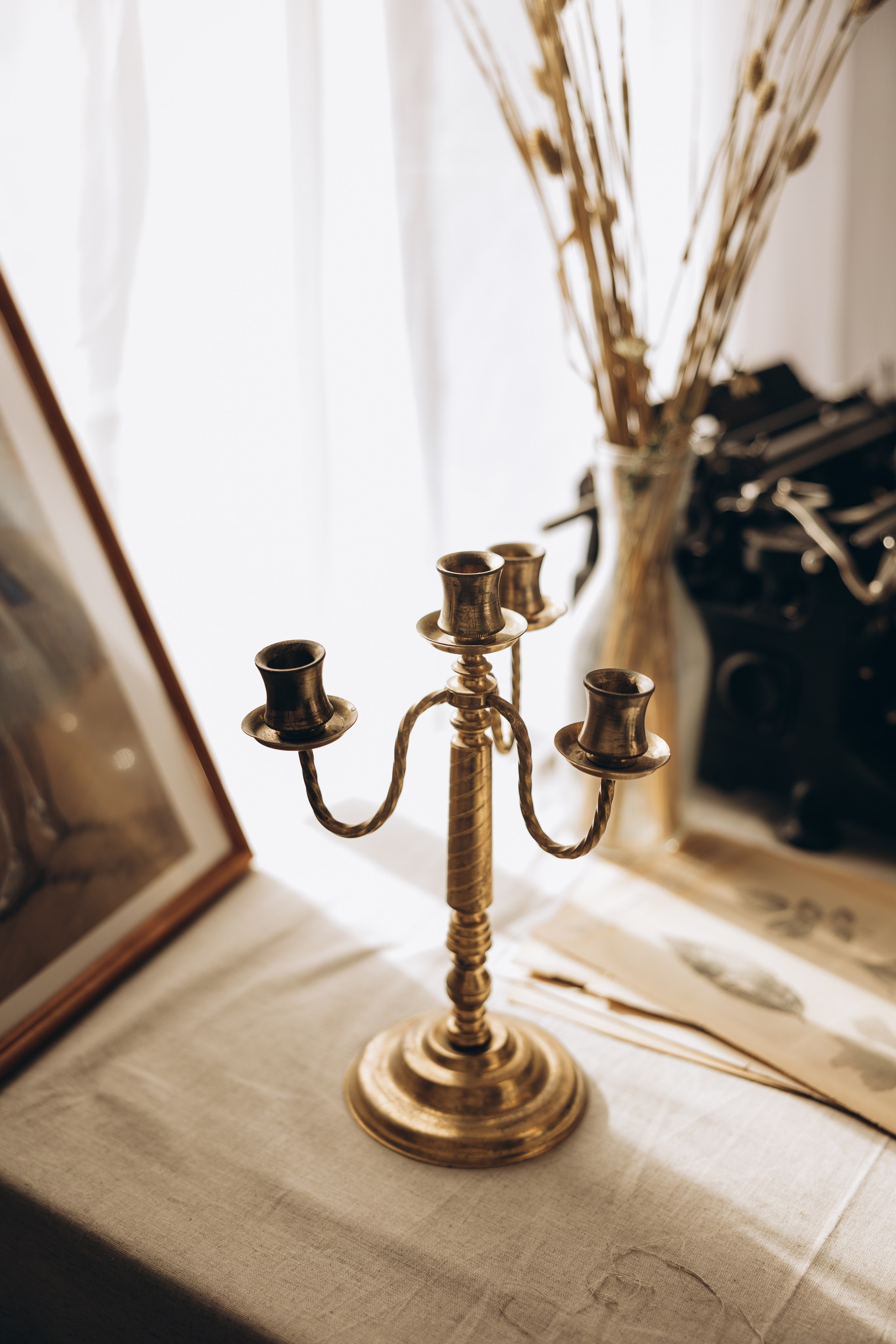 Полина и Дмитрий. Семейный фотограф в Москве Виктория Ястребинская