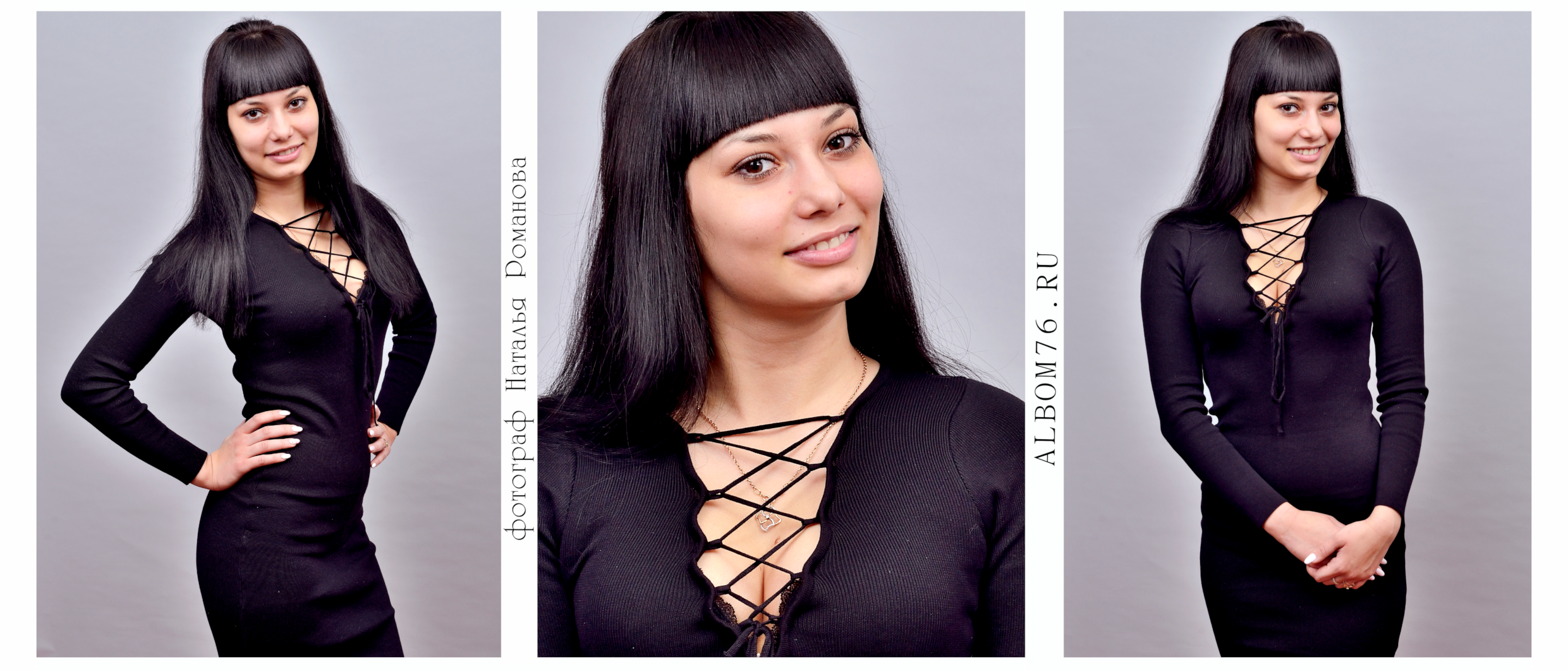 Портреты выпускников средней школы, 9 классов, 11 классов. Фотограф в Ярославле Наталья Романова. Выпускные альбомы для детского сада, начальной и средней школы