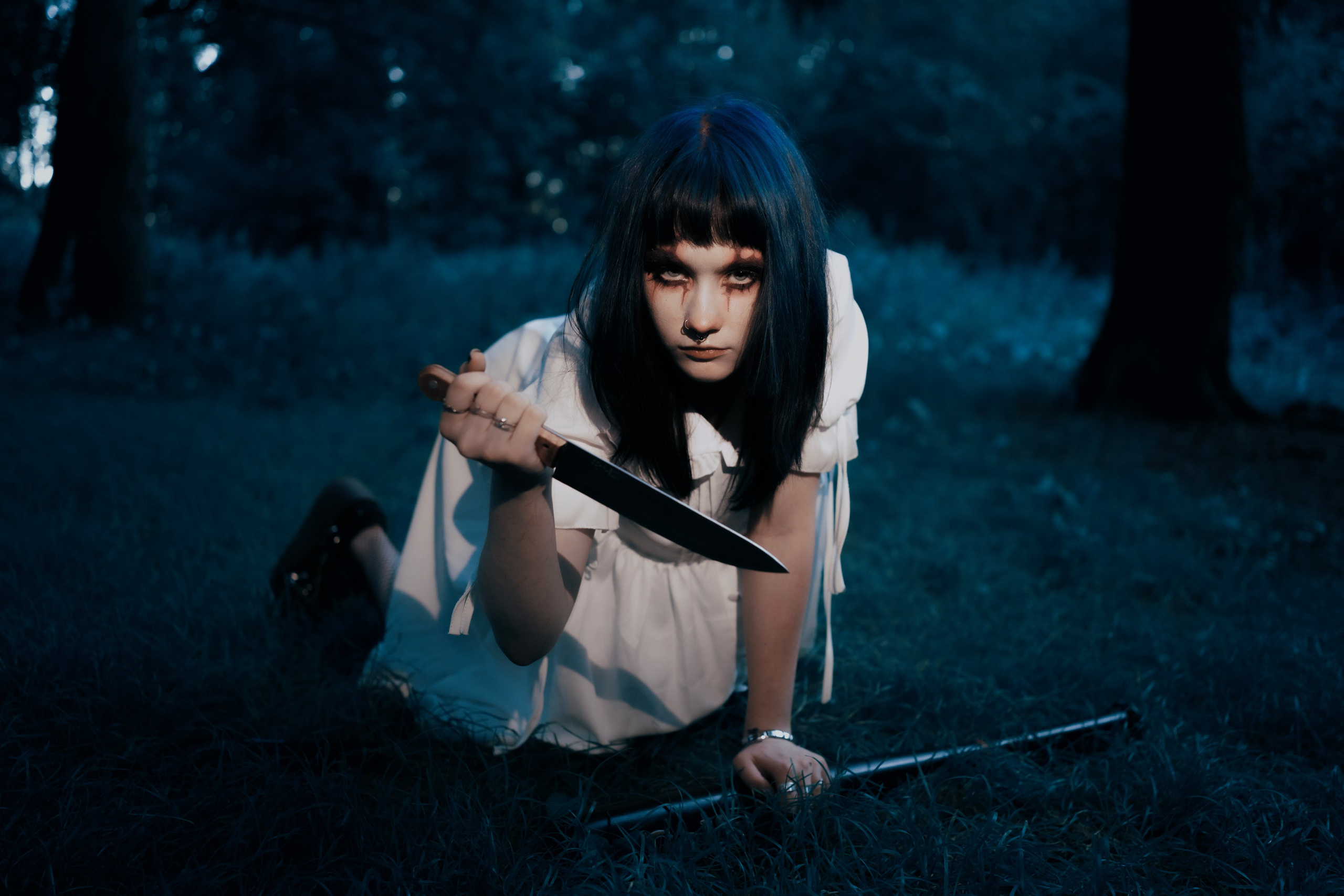 Услуги. Фотограф Екатерина Крючкова