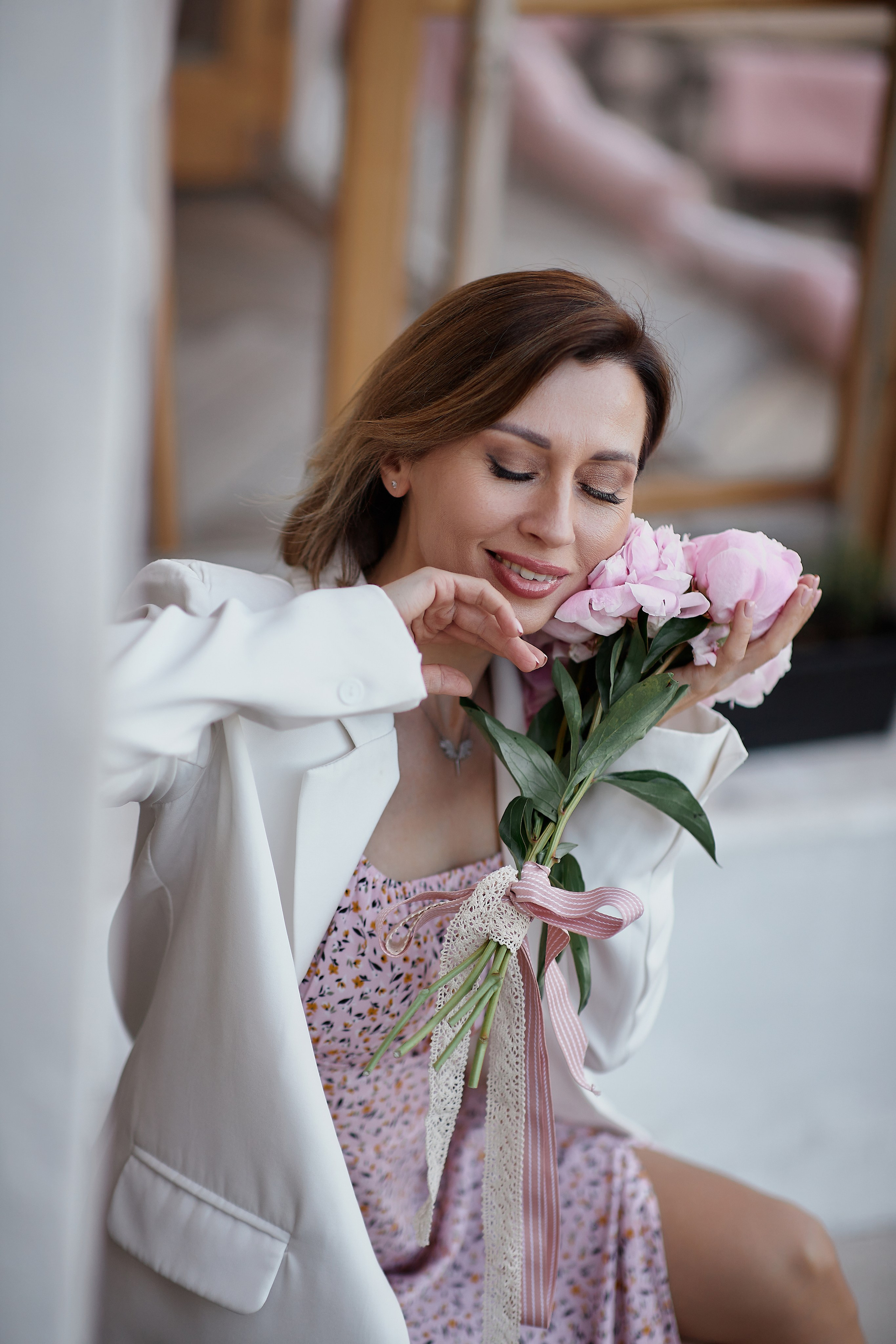 Фотосессия Анны Гребцовой ресторан Айвазовский. Свадебный и семейный фотограф в Сочи-Красной поляне Ларионова Анна