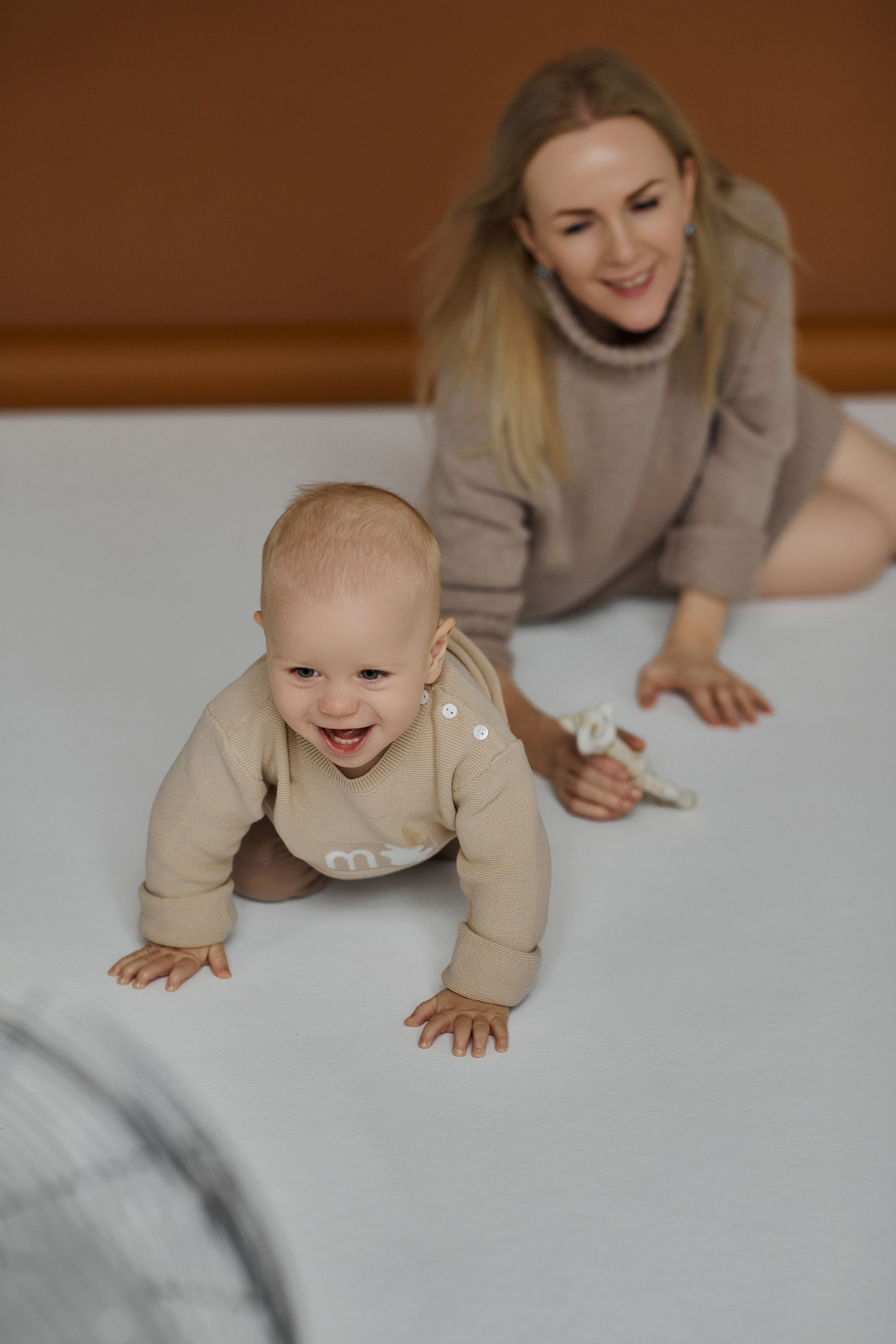 Семейная фотосессия Москва. Свадебный и семейный фотограф в Сочи-Красной поляне Ларионова Анна