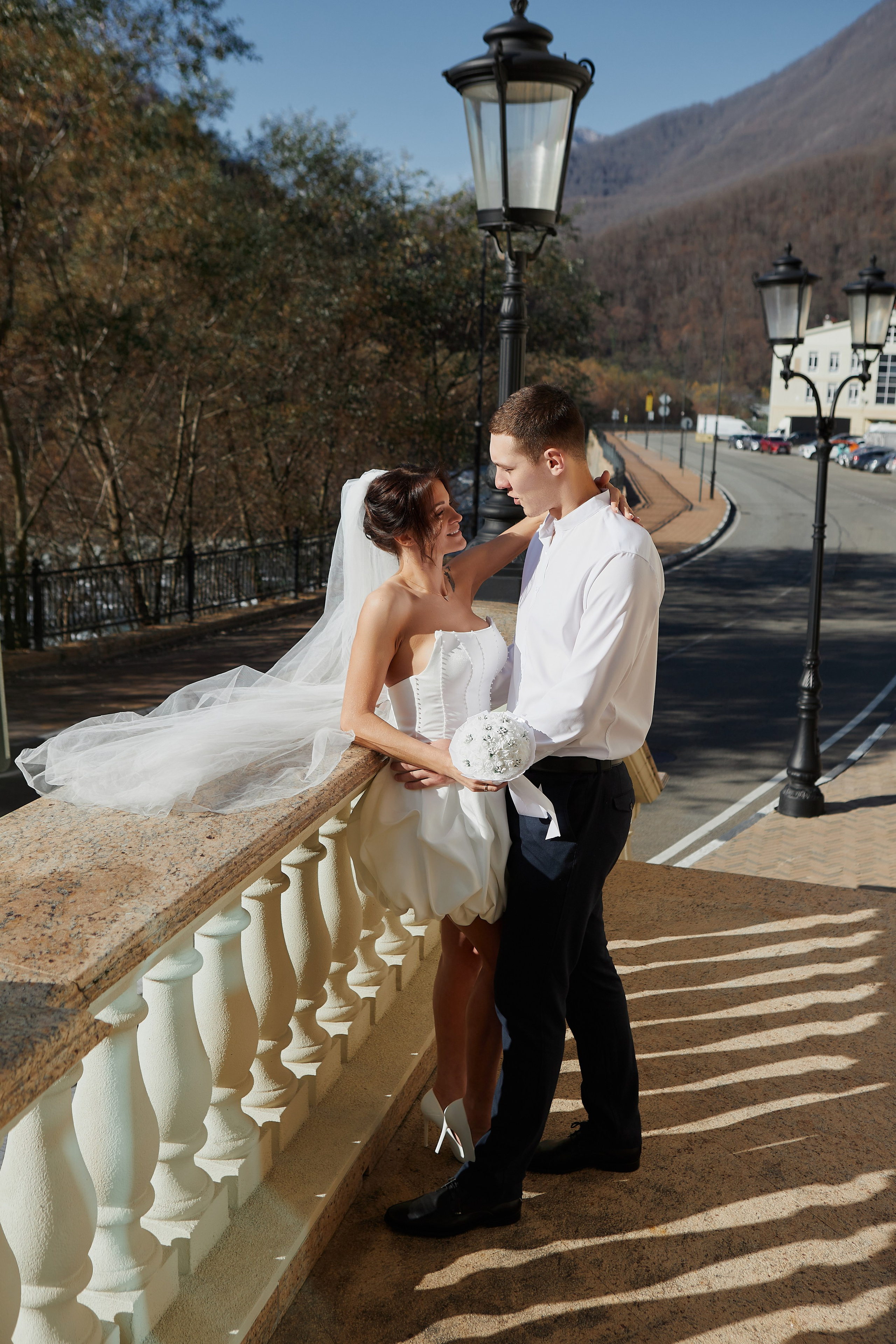 Свадебная фотосессия в Сочи-Красная поляна. фотограф Сочи-Красная поляна. Свадебный и семейный фотограф в Сочи-Красной поляне Ларионова Анна