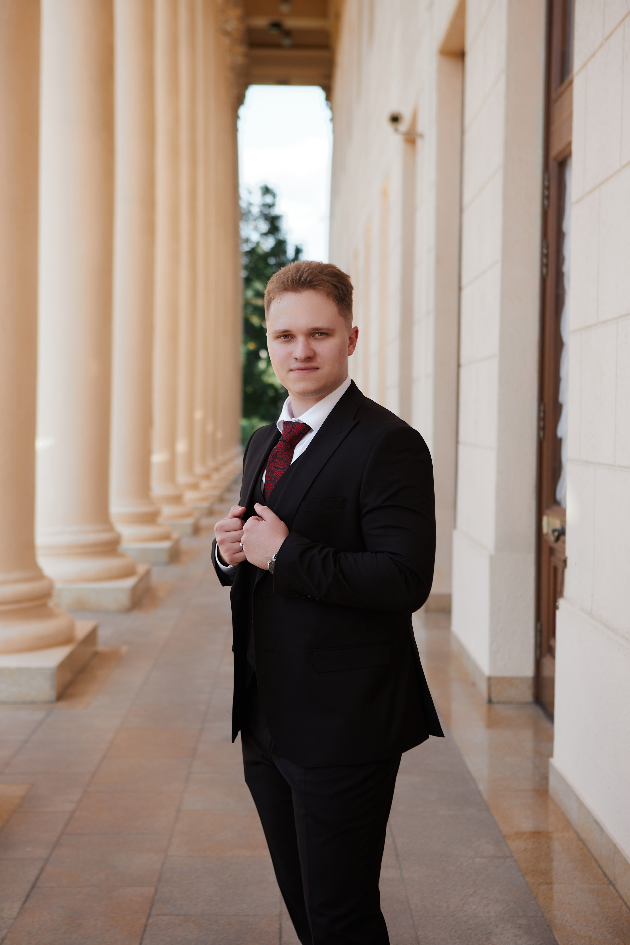 Фотограф Сочи фотограф в Сочи фотосессия в Сочи фотосессия Сочи фотосессия Красная поляна фотограф Красная поляна Фотограф Адлер Визажист Сочи Визажист в Сочи свадьба в Сочи рестораны Сочи девушки укладка макияж мейк  сочи рестораны путешествия wedding in the mountains Новогодние фотосессии семейная фотосессия на море лошади конные прогулки в Сочи. Фотосессия с лошадью. Фотосессия в горах. Крещение фотограф Сочи. выписка из роддома сочи. Репортажная съёмка Сочи. Фотограф день рождения Сочи. Женский портрет. Детская фотосессия Сочи. Свадебный фотограф Сочи невеста жених