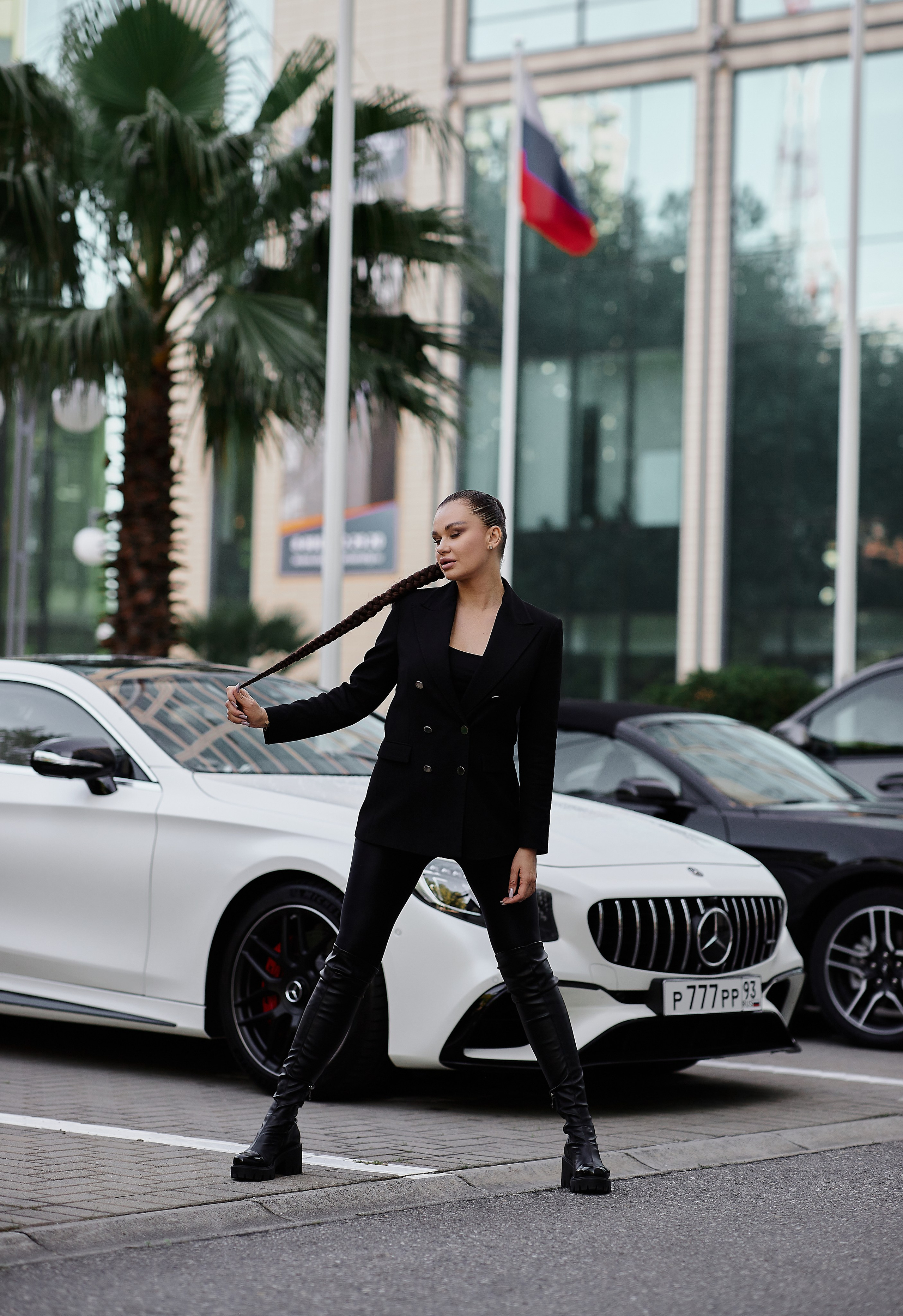 Дарья фотосессия Пульман. Свадебный и семейный фотограф в Сочи-Красной поляне Ларионова Анна