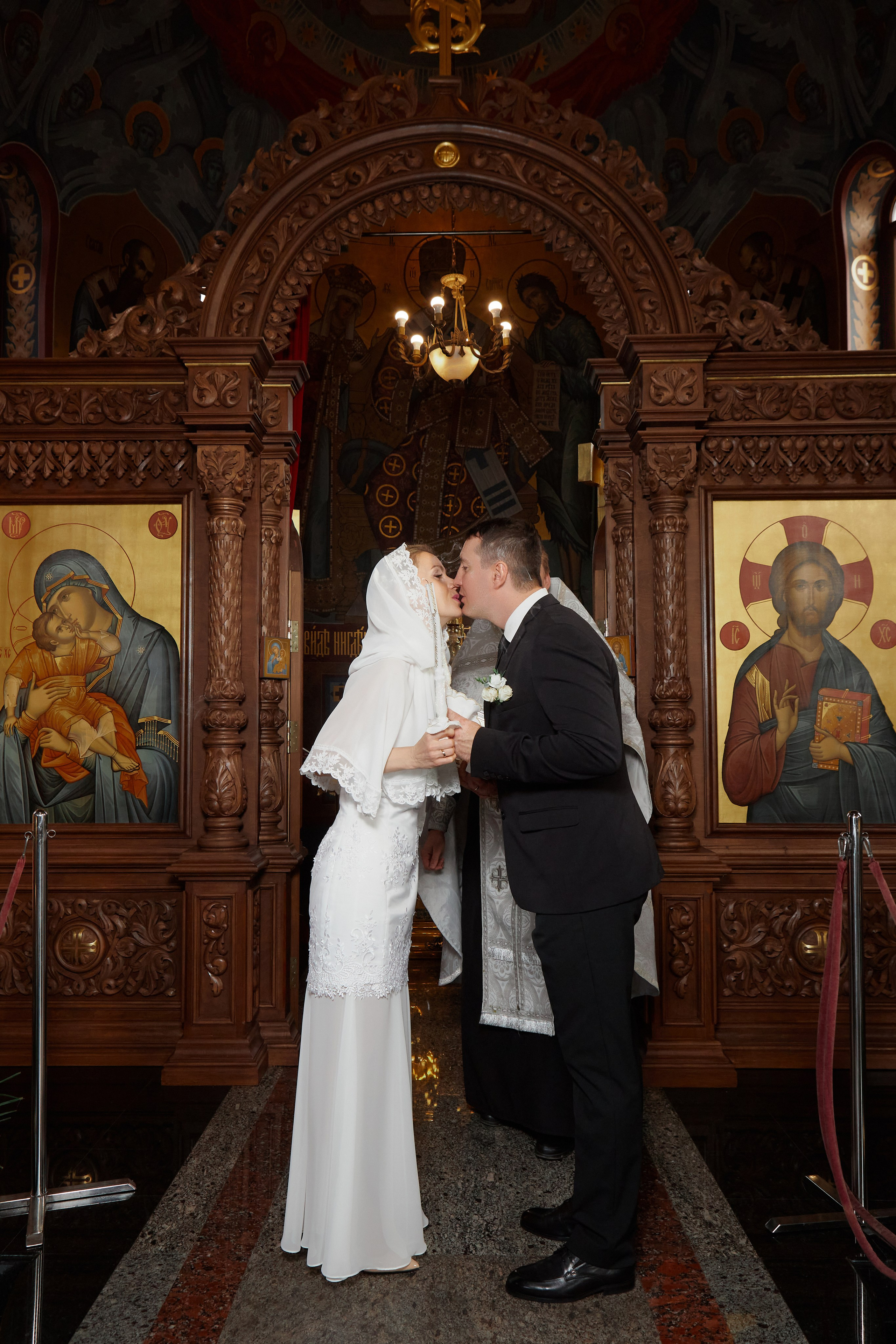 Свадебная фотосессия в Сочи. Фотограф Сочи-Красная поляна. Свадебный и семейный фотограф в Сочи-Красной поляне Ларионова Анна